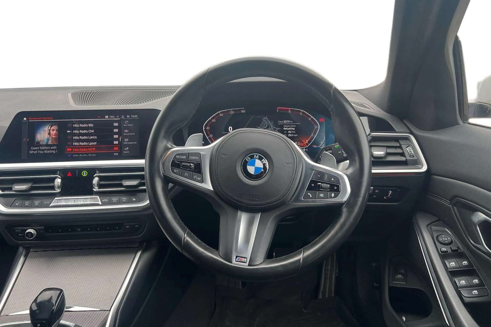 2020 BMW 3 SERIES 2020 BMW 3 SERIES