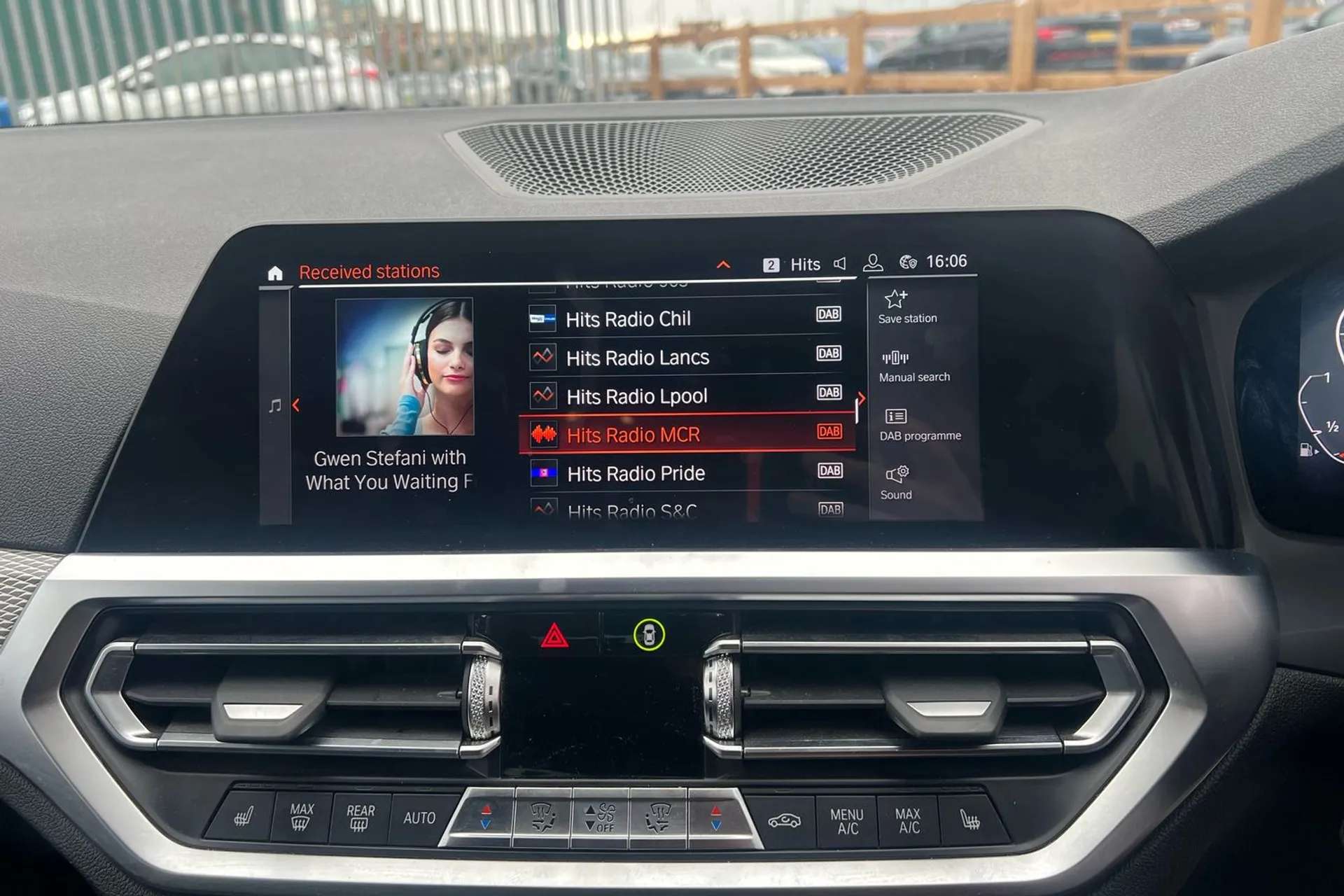 2020 BMW 3 SERIES 2020 BMW 3 SERIES