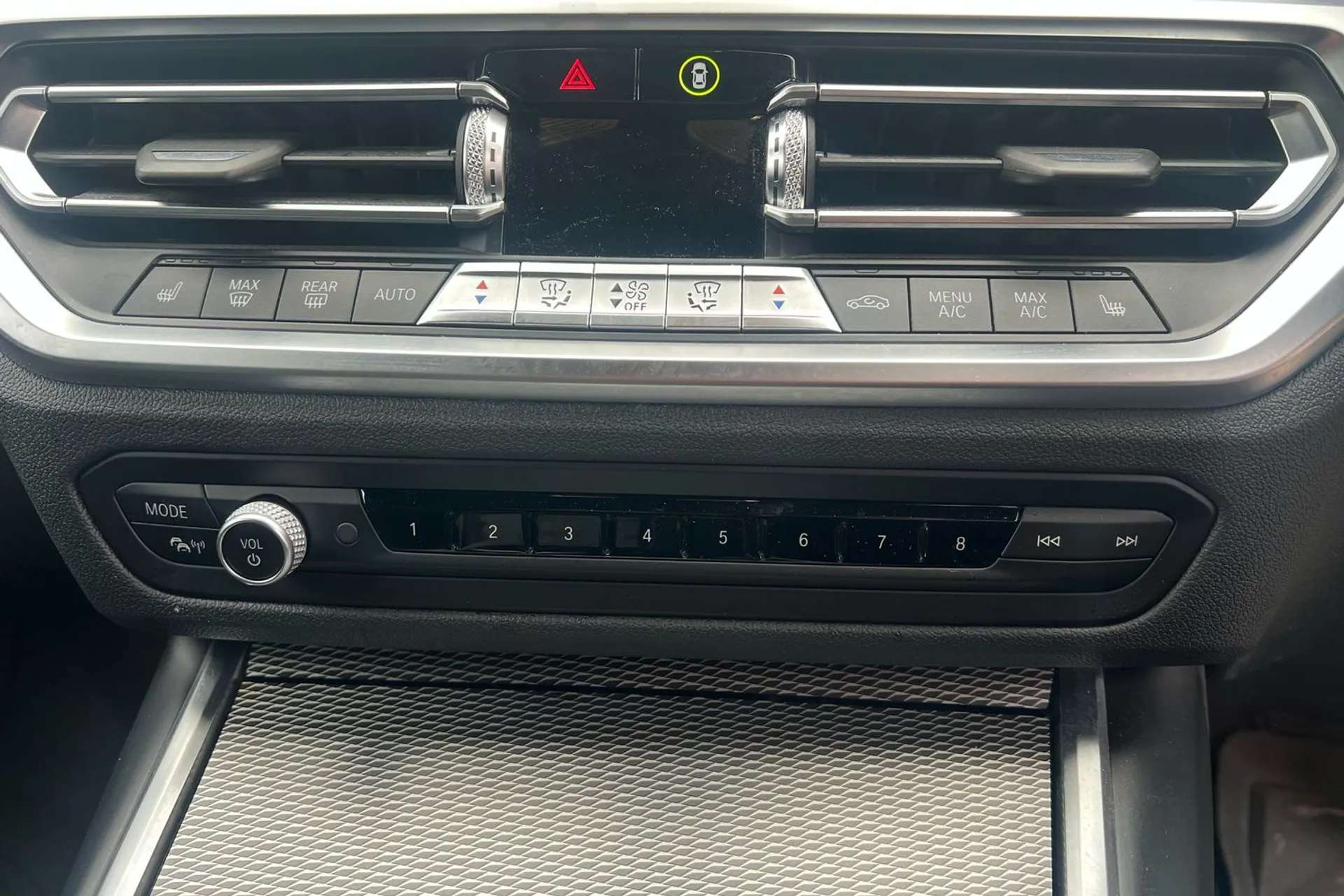 2020 BMW 3 SERIES 2020 BMW 3 SERIES