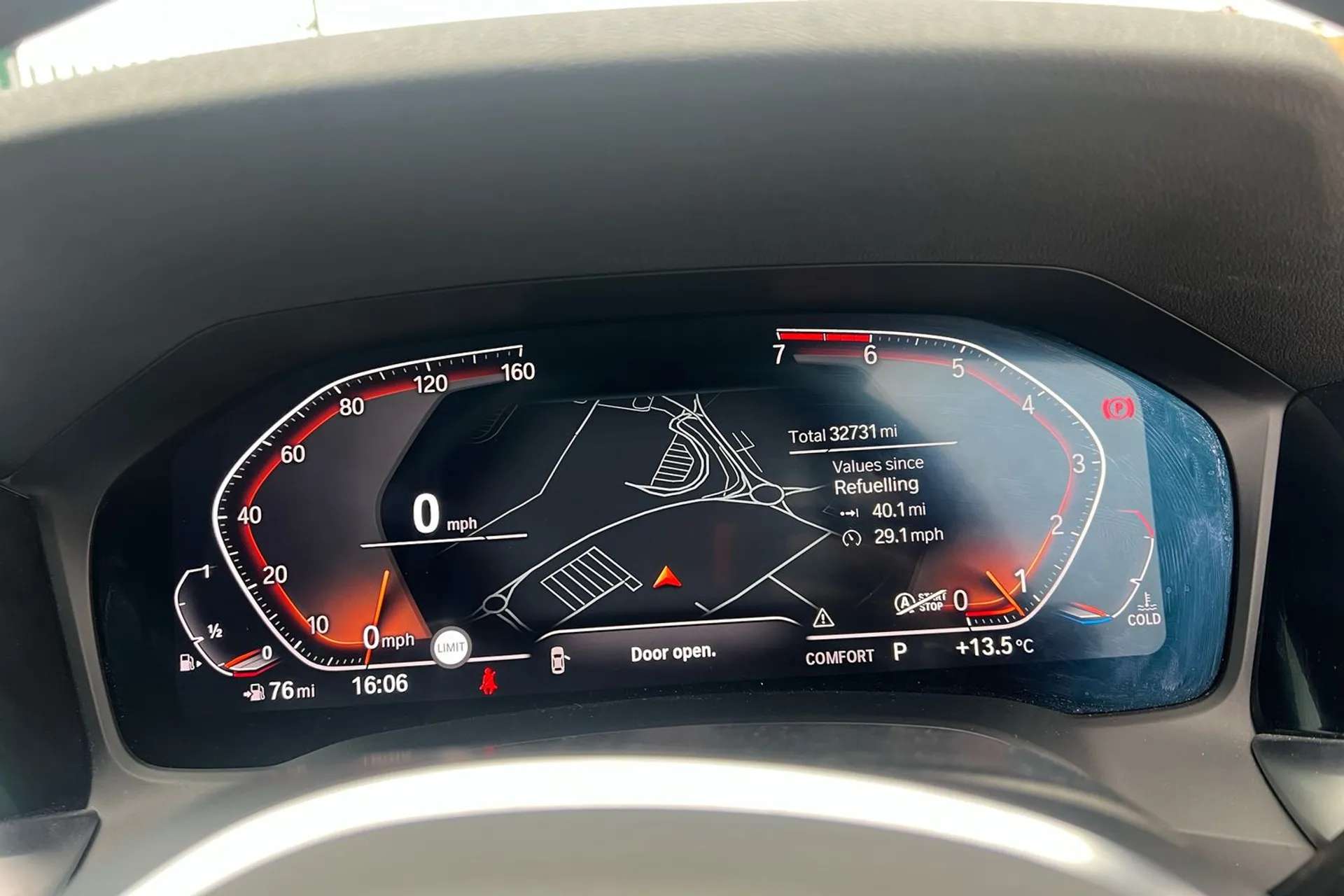 2020 BMW 3 SERIES 2020 BMW 3 SERIES