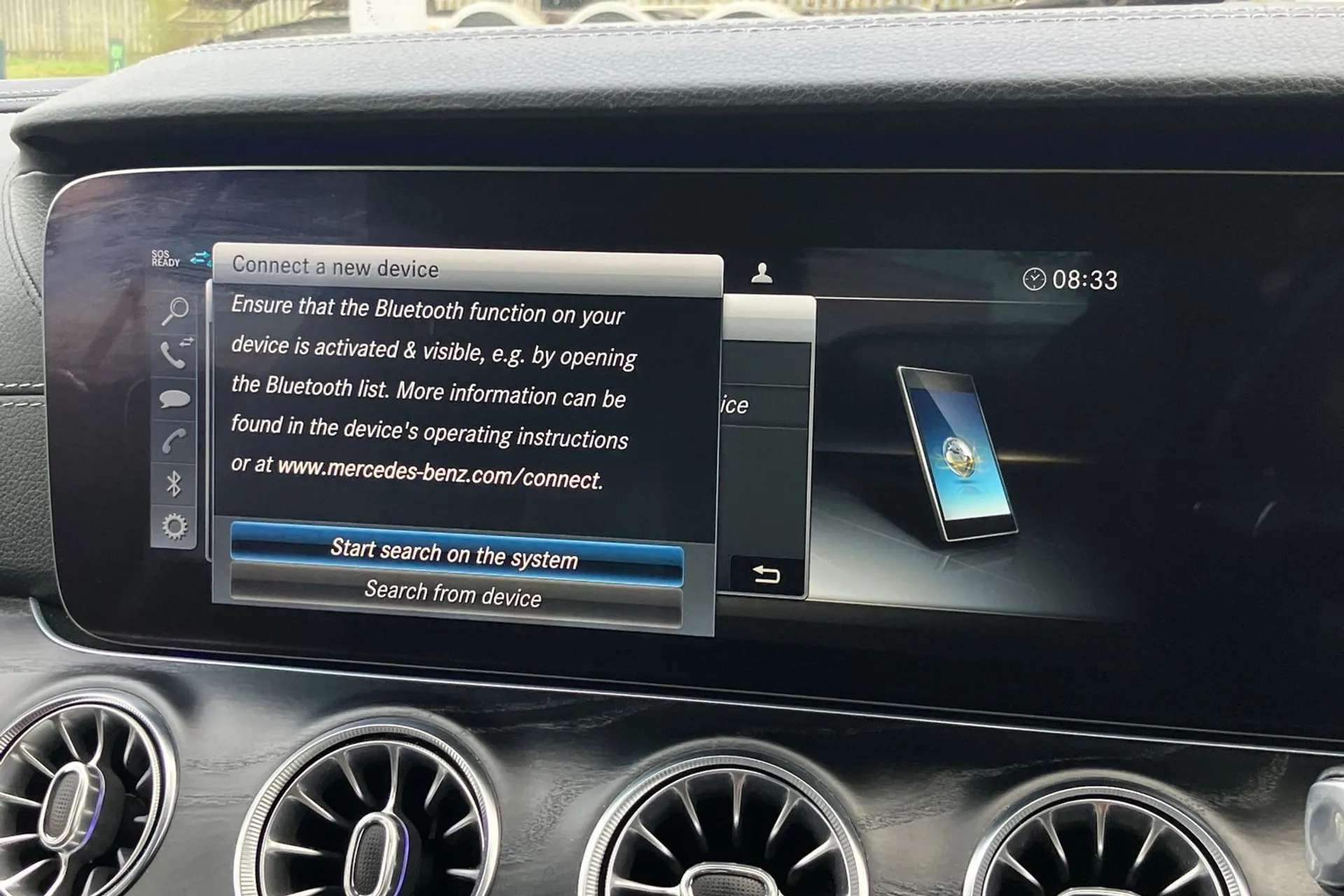 2020 MERCEDES-BENZ E CLASS 2020 MERCEDES-BENZ E CLASS