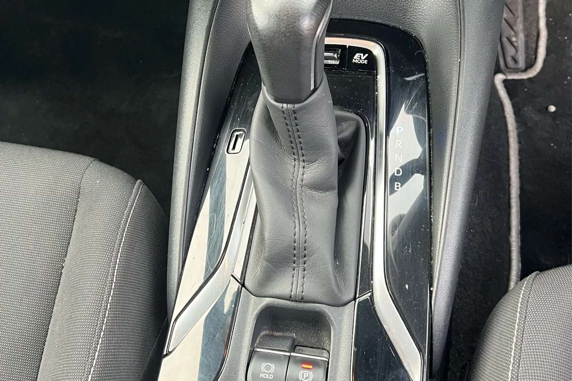 2022 TOYOTA COROLLA 2022 TOYOTA COROLLA