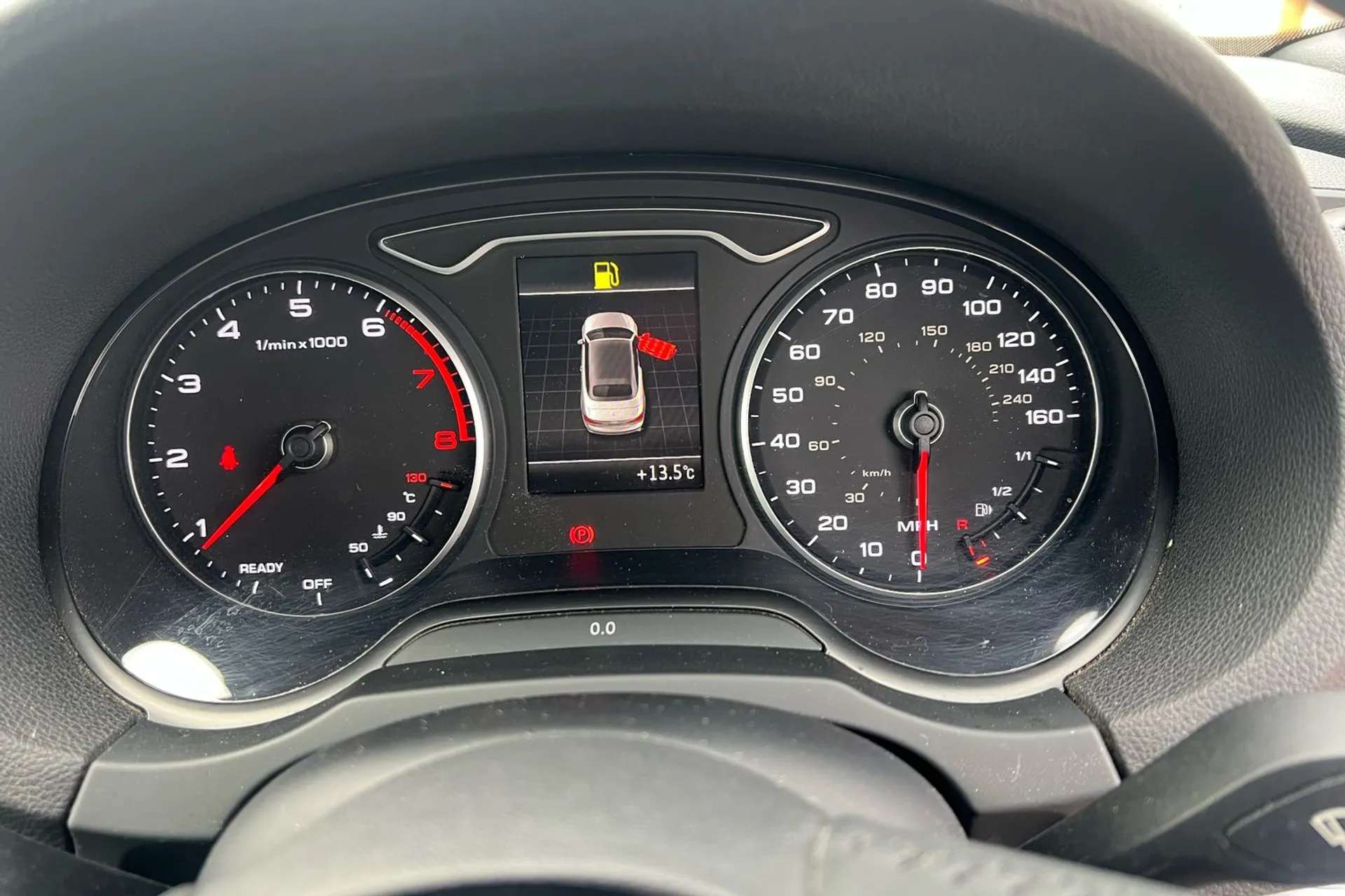 2017 AUDI A3 2017 AUDI A3