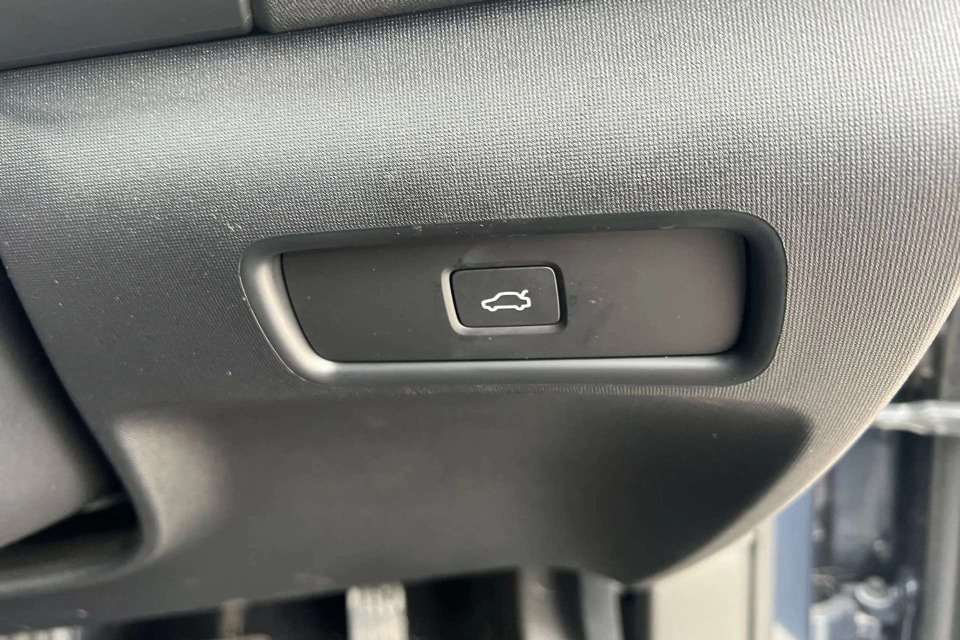 2023 POLESTAR 2 2023 POLESTAR 2