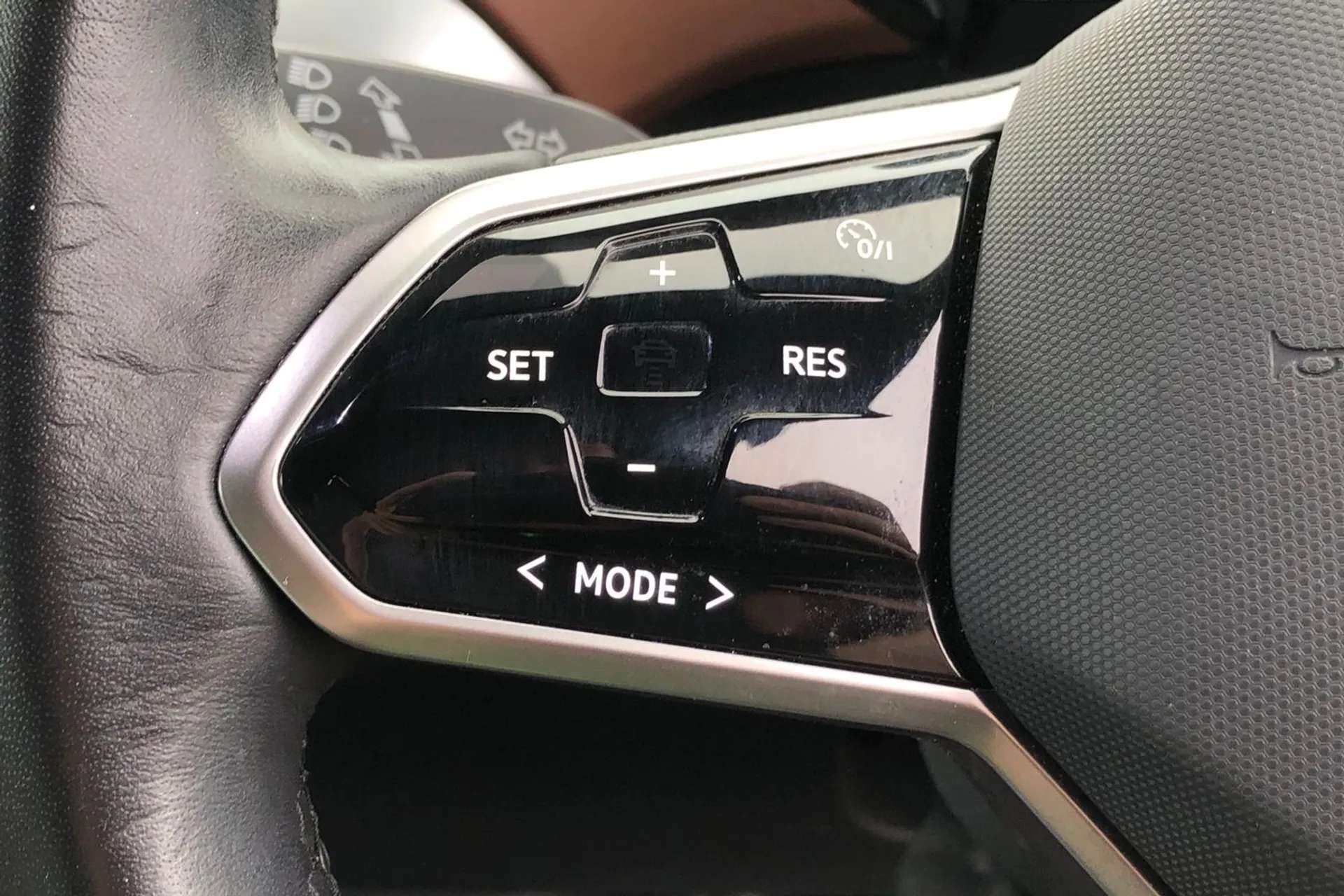 2022 VOLKSWAGEN ID.4 2022 VOLKSWAGEN ID.4