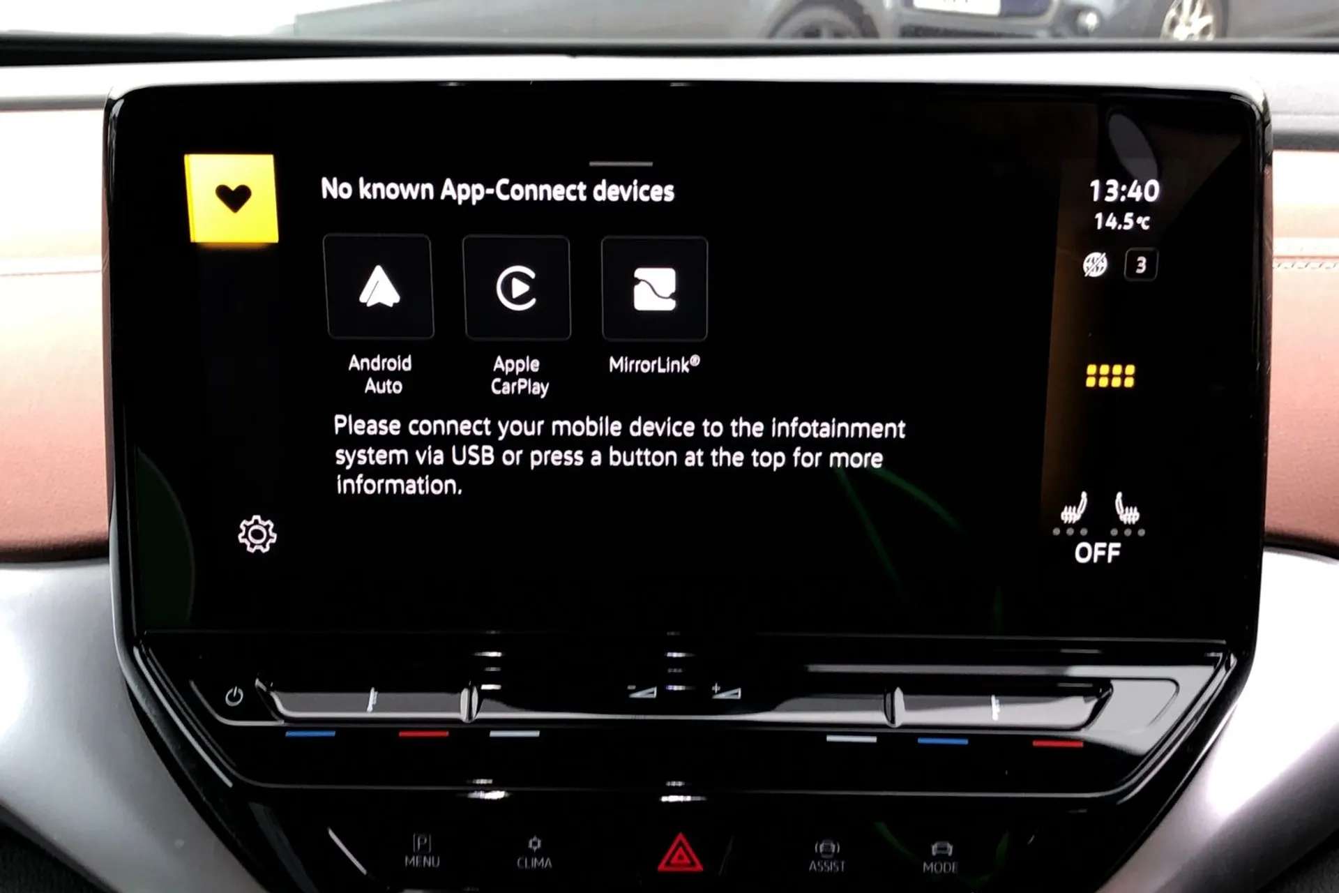 2022 VOLKSWAGEN ID.4 2022 VOLKSWAGEN ID.4