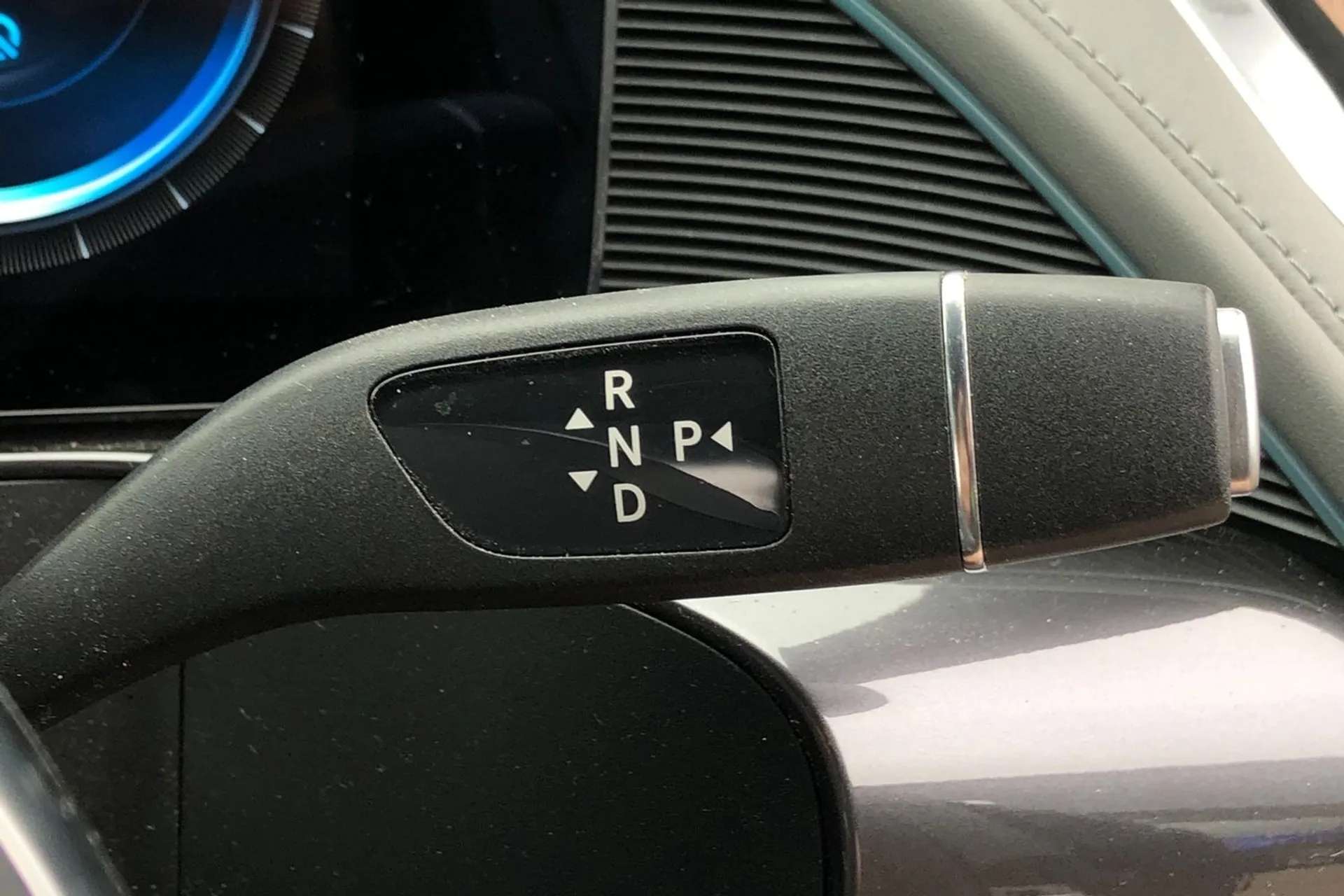 2022 MERCEDES-BENZ EQC 2022 MERCEDES-BENZ EQC