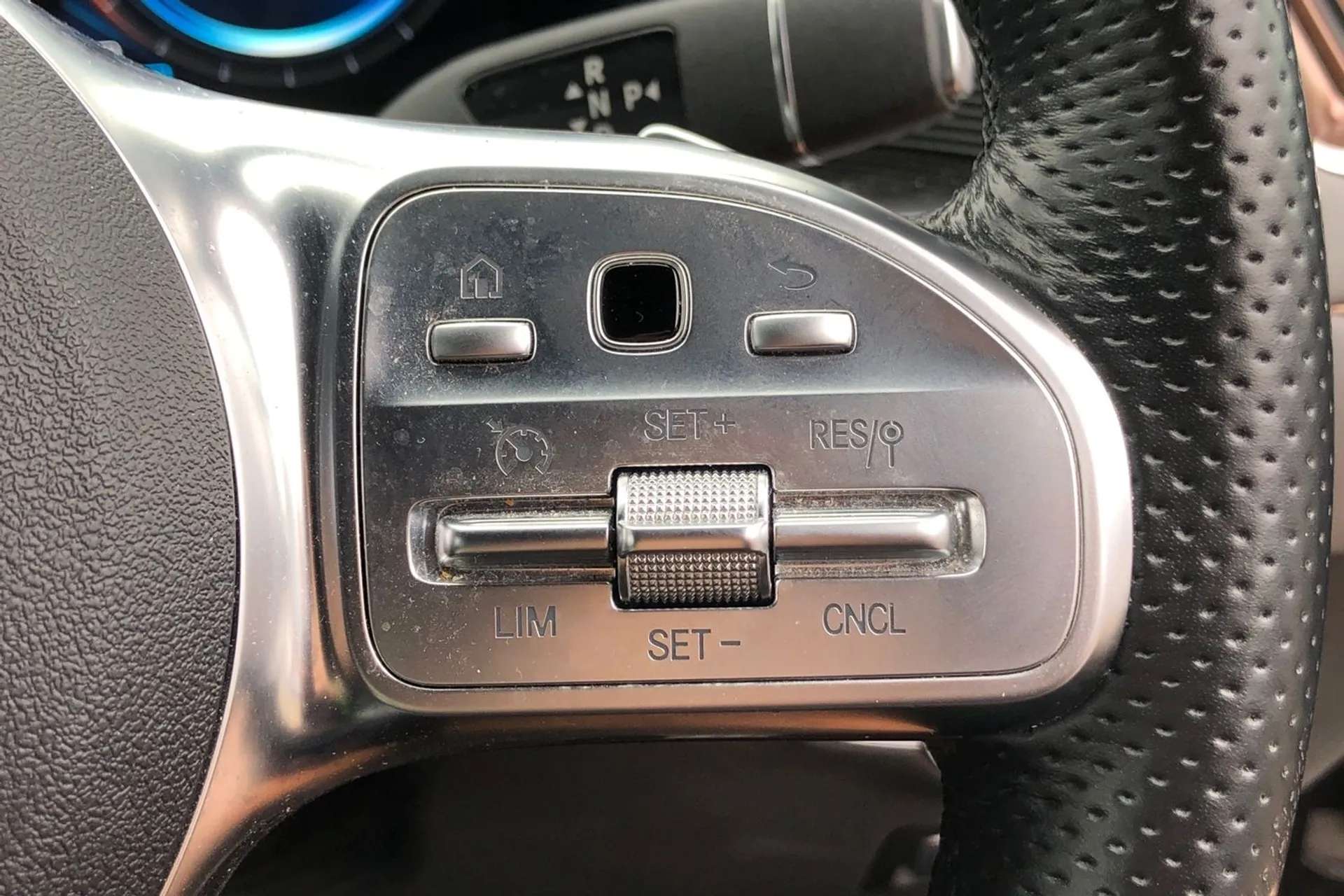 2022 MERCEDES-BENZ EQC 2022 MERCEDES-BENZ EQC