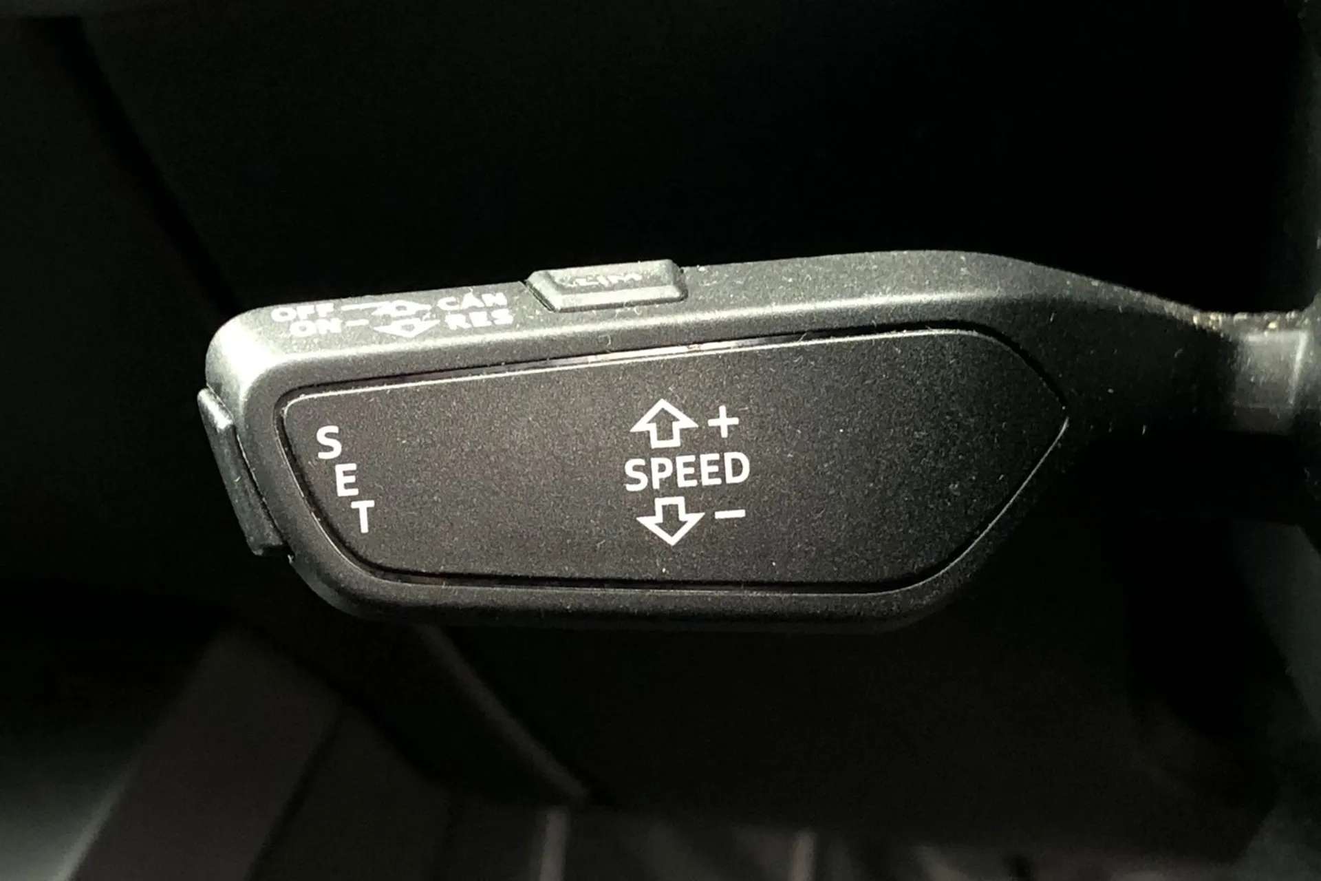 2020 AUDI A3 2020 AUDI A3