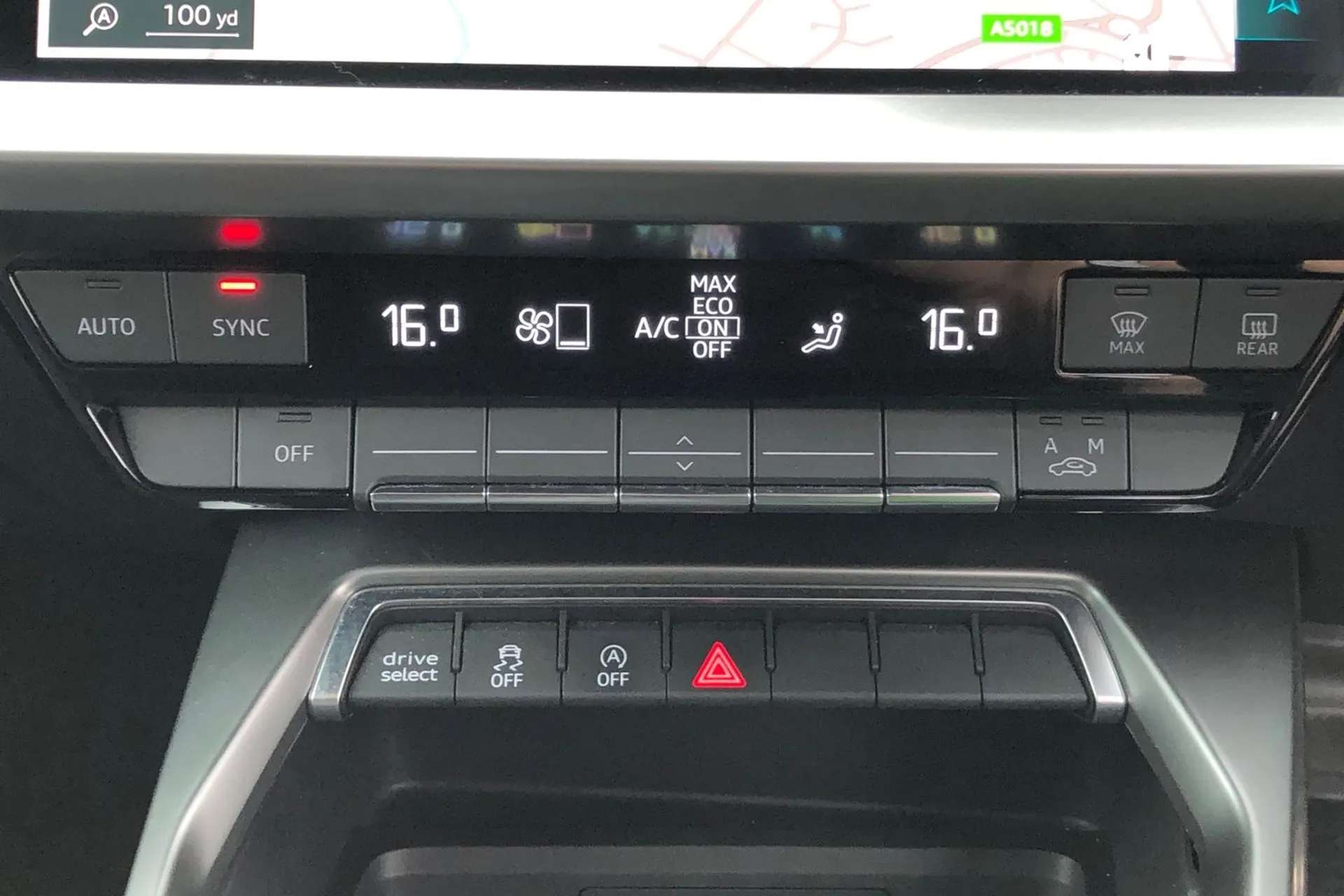 2020 AUDI A3 2020 AUDI A3