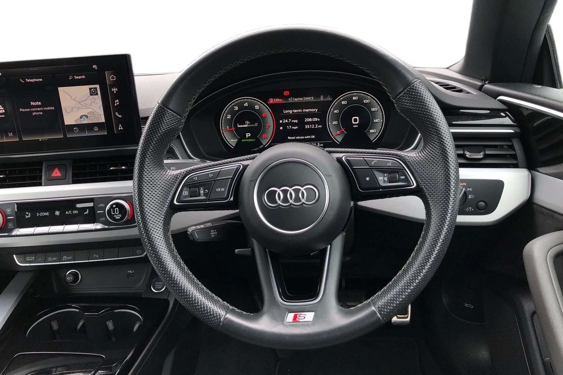 2020 AUDI A5 2020 AUDI A5