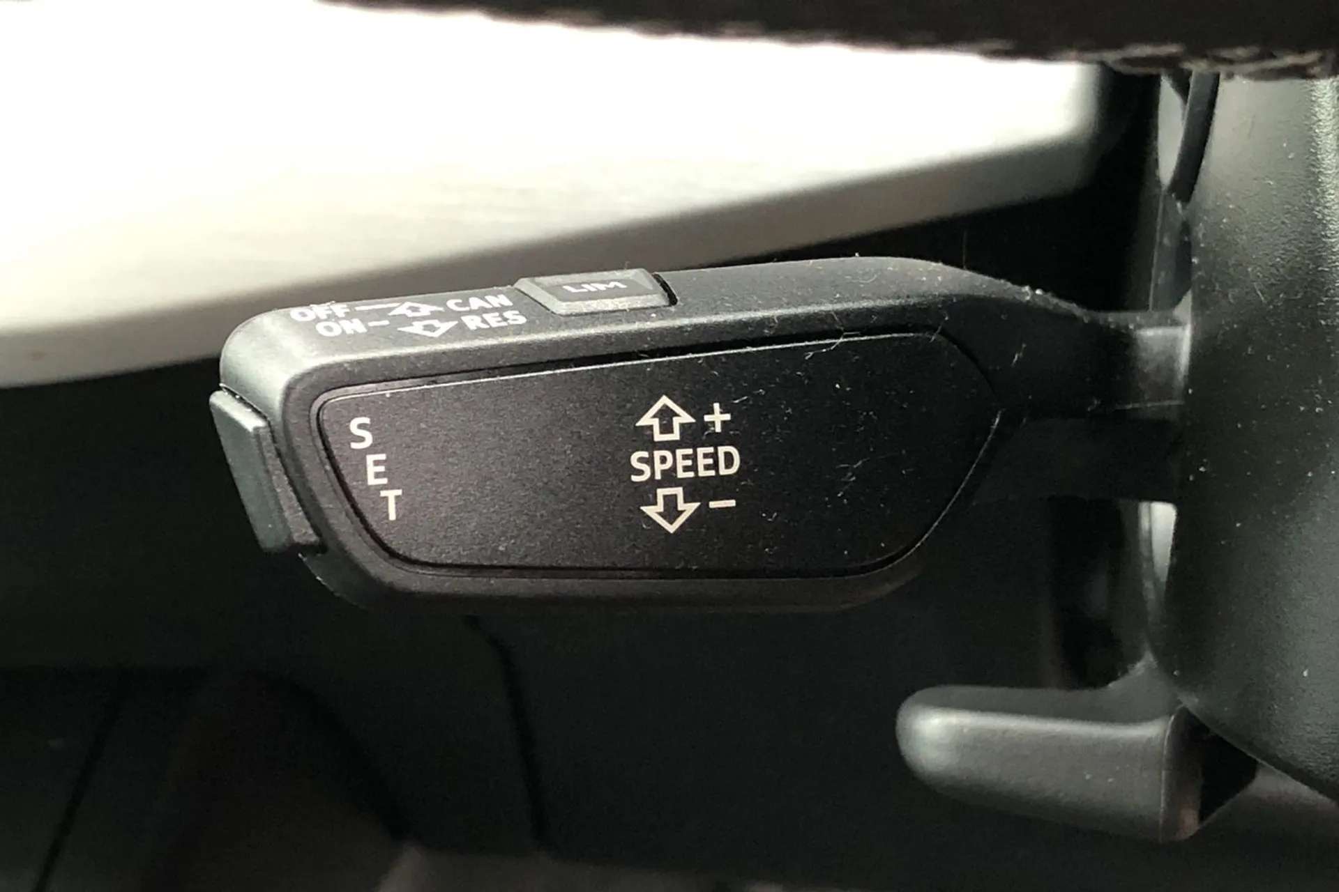 2020 AUDI A5 2020 AUDI A5