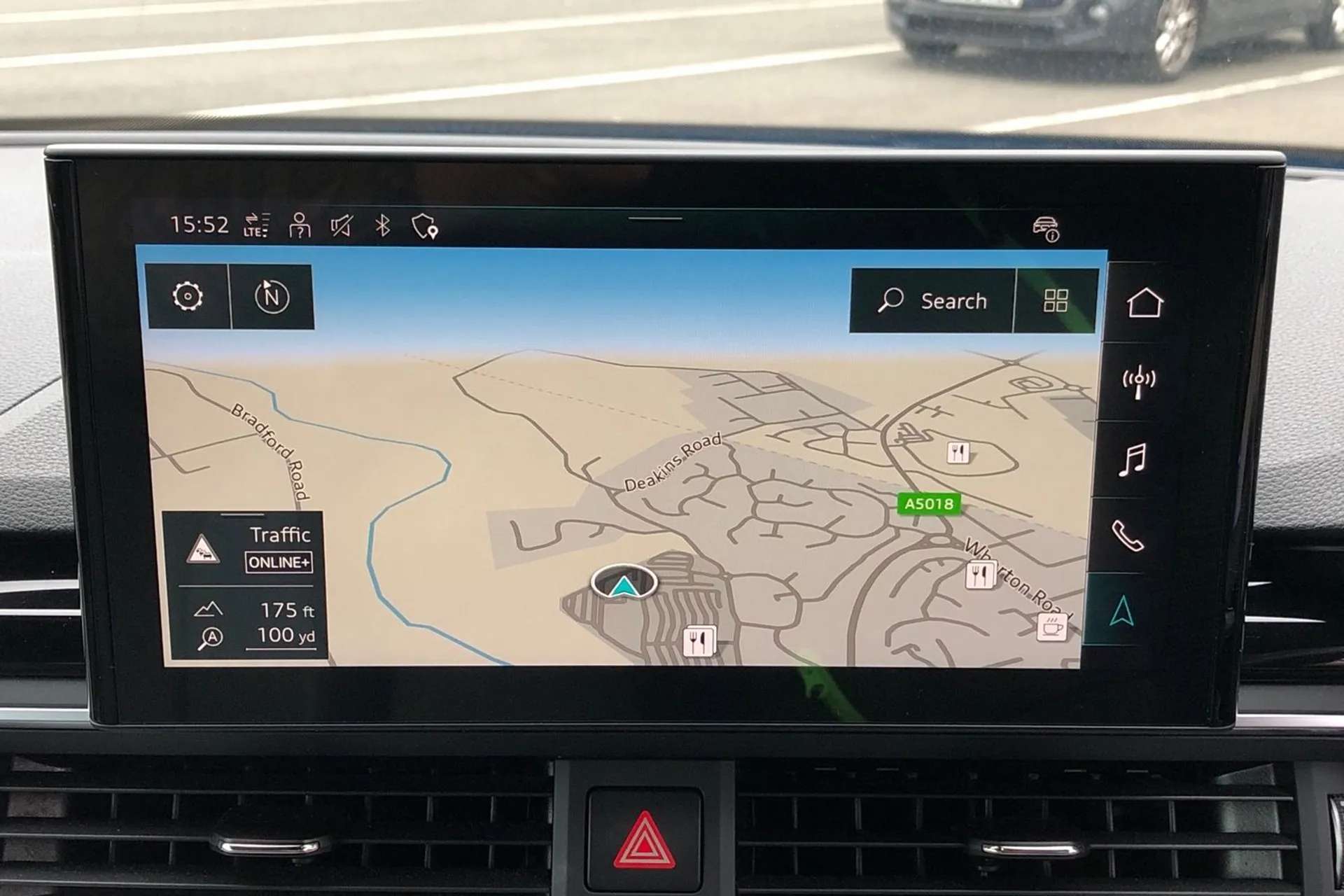 2020 AUDI A5 2020 AUDI A5