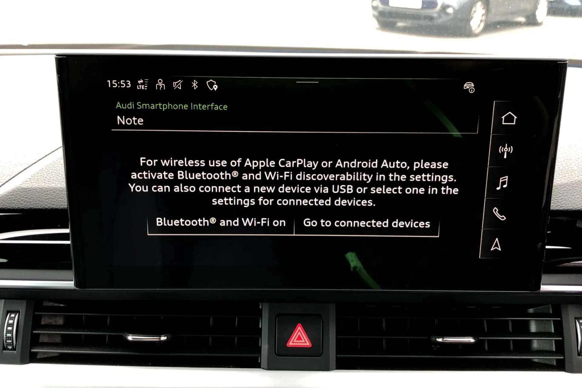 2020 AUDI A5 2020 AUDI A5