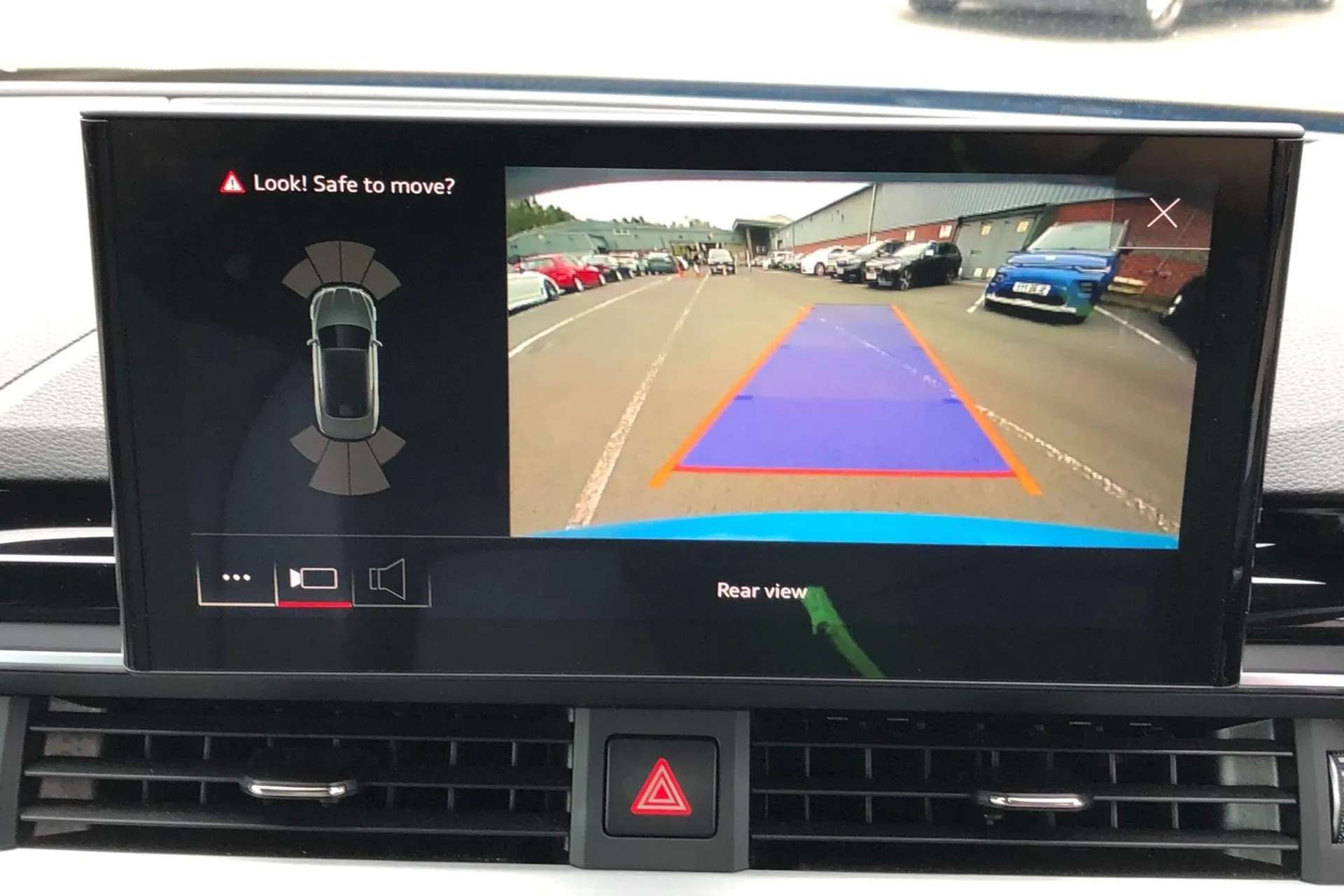 2020 AUDI A5 2020 AUDI A5