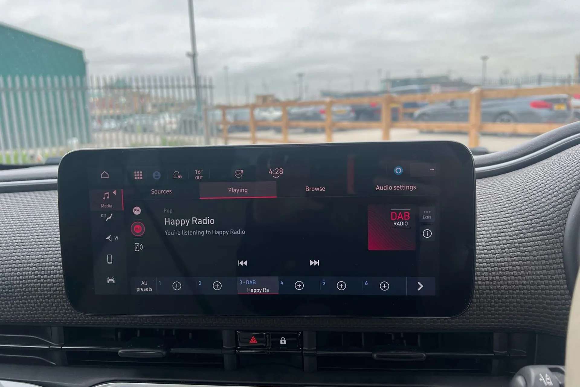 2022 FIAT 500 2022 FIAT 500