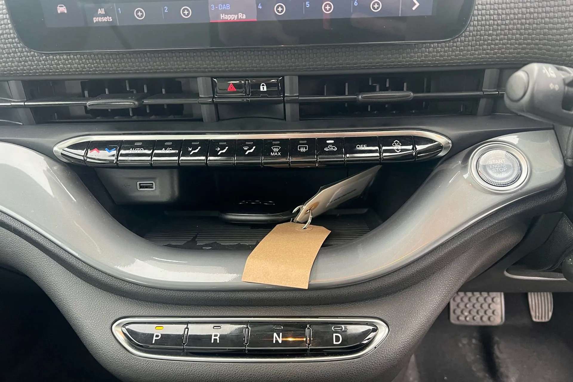 2022 FIAT 500 2022 FIAT 500