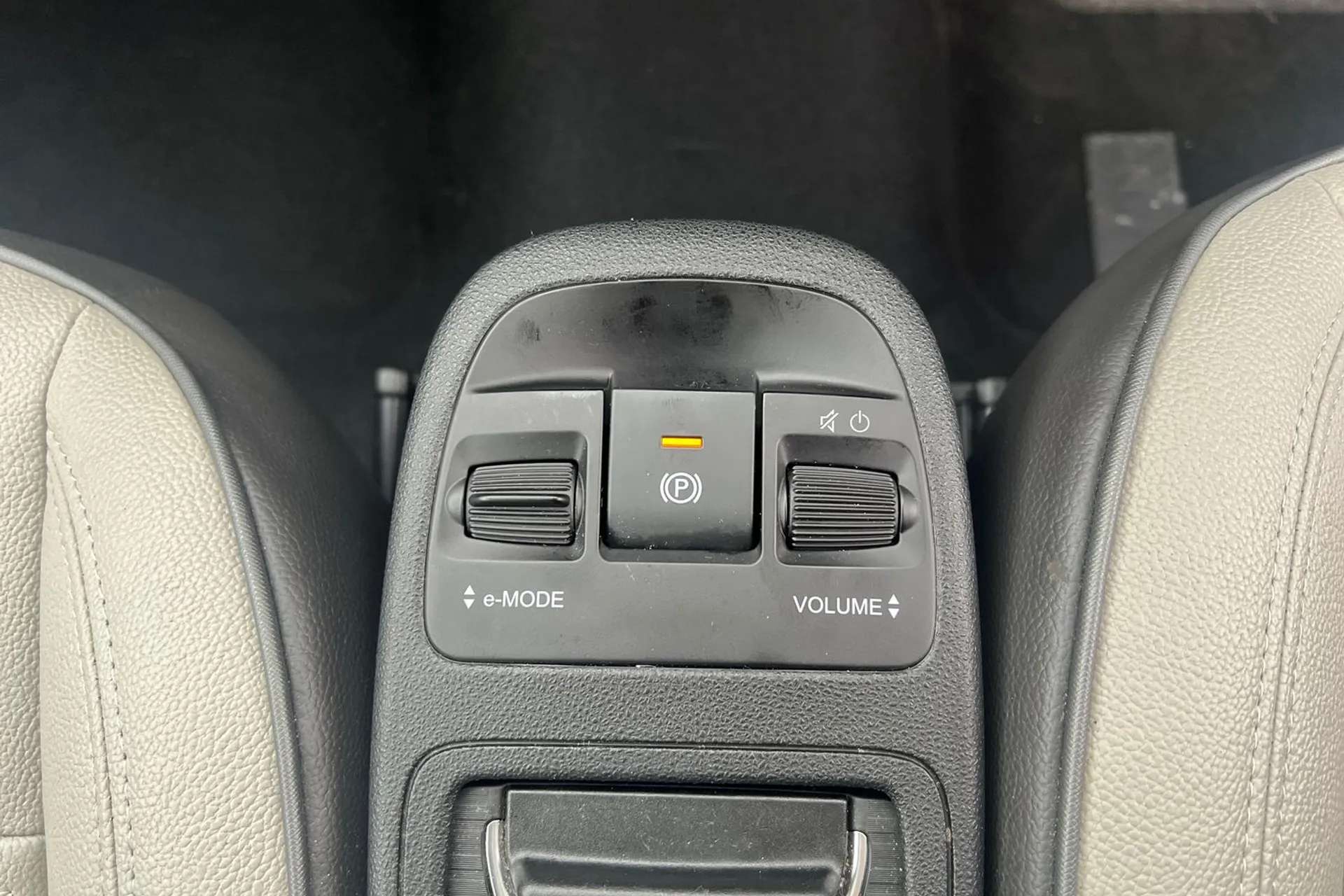 2022 FIAT 500 2022 FIAT 500