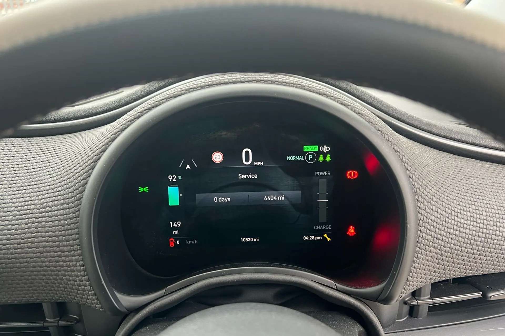 2022 FIAT 500 2022 FIAT 500