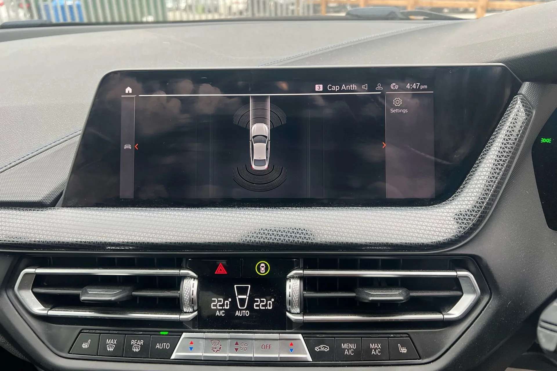 2021 BMW 2 SERIES 2021 BMW 2 SERIES