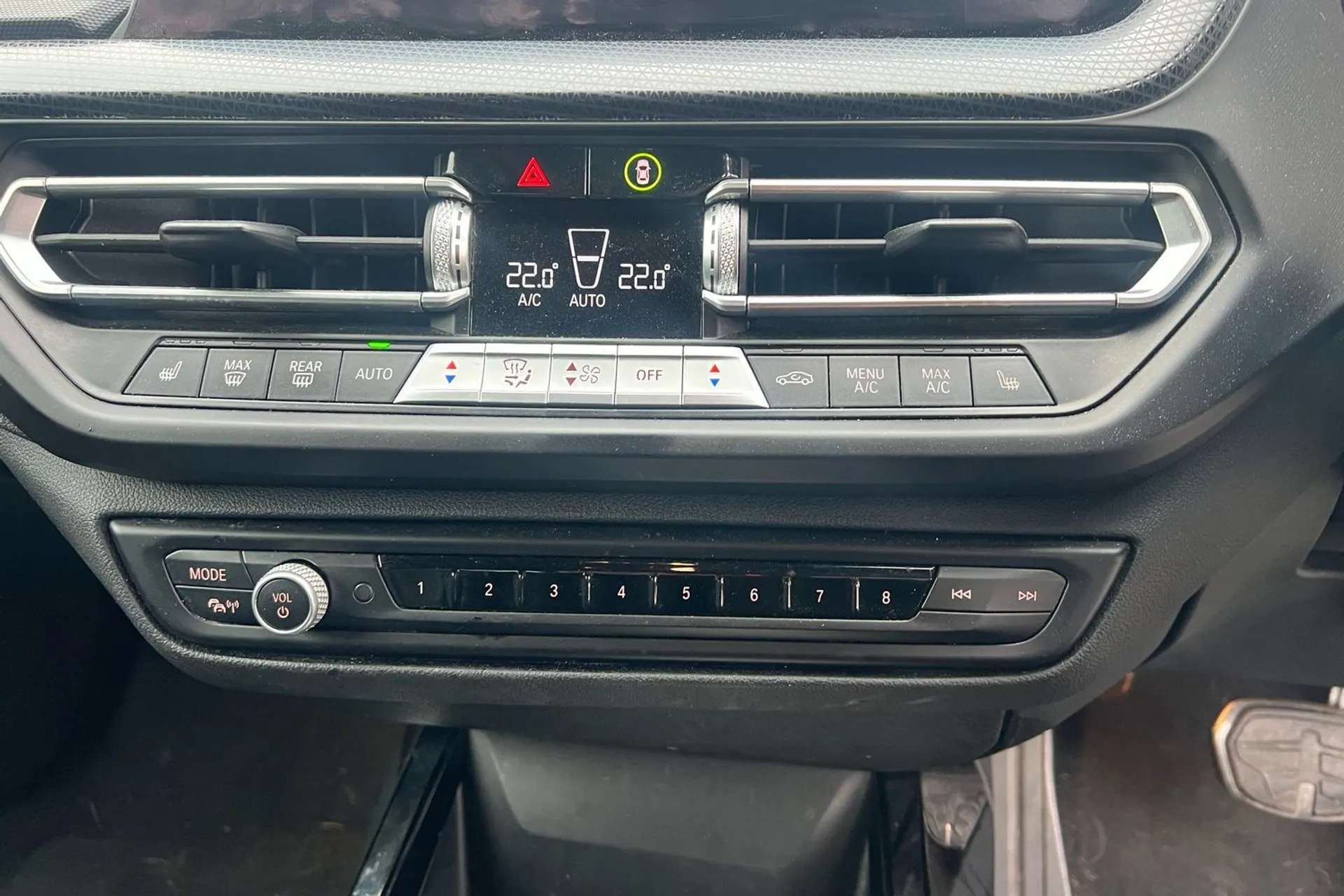 2021 BMW 2 SERIES 2021 BMW 2 SERIES