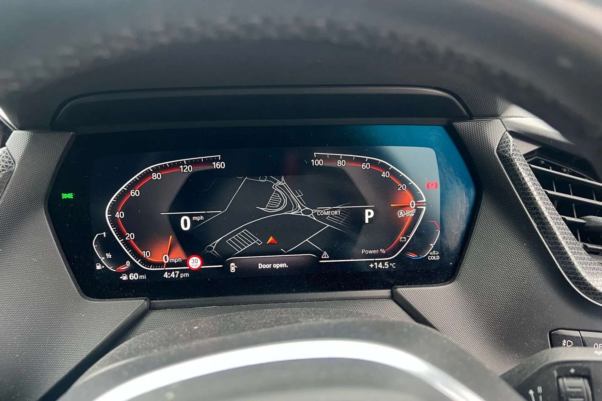 2021 BMW 2 SERIES 2021 BMW 2 SERIES