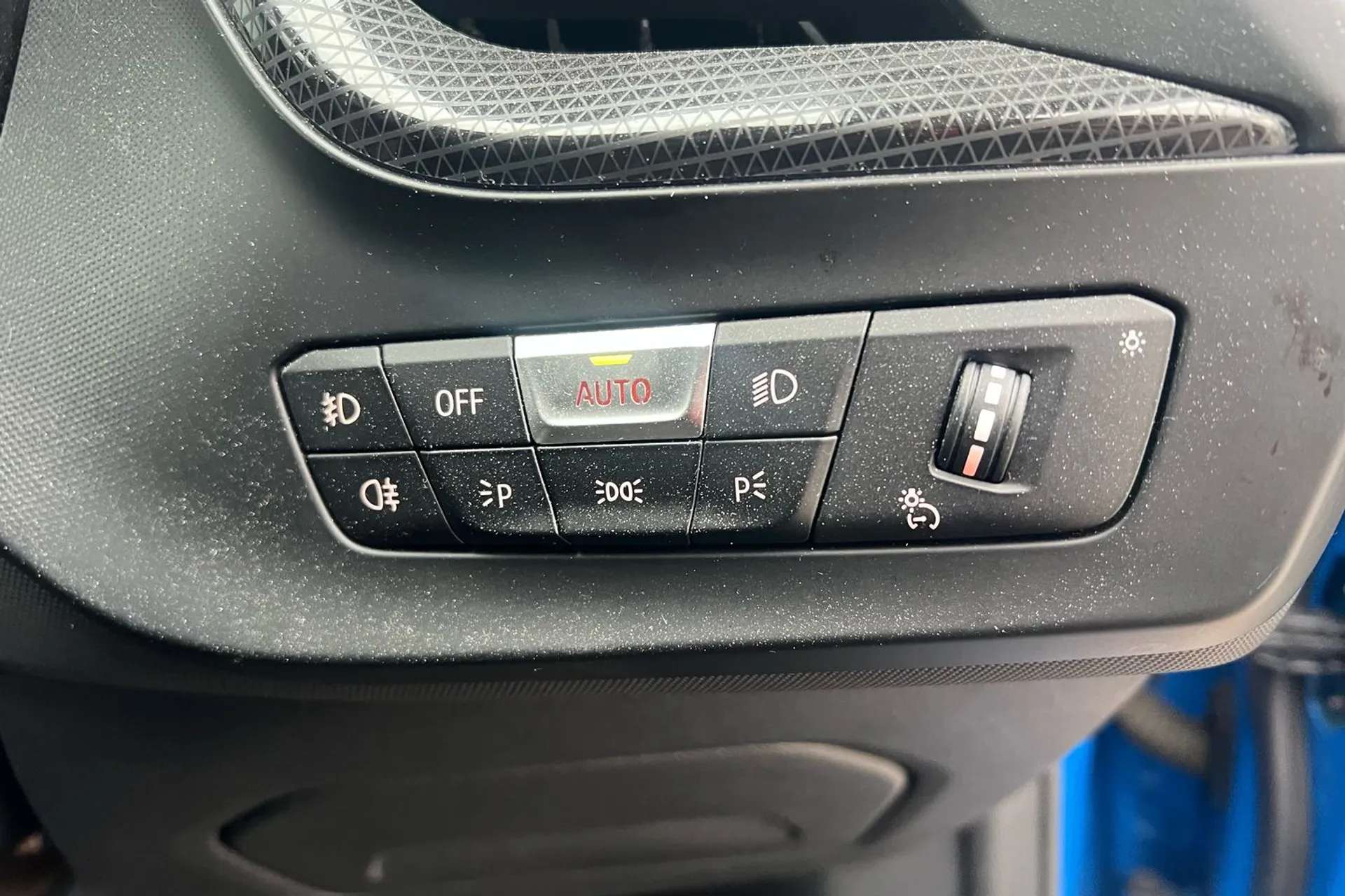 2021 BMW 2 SERIES 2021 BMW 2 SERIES