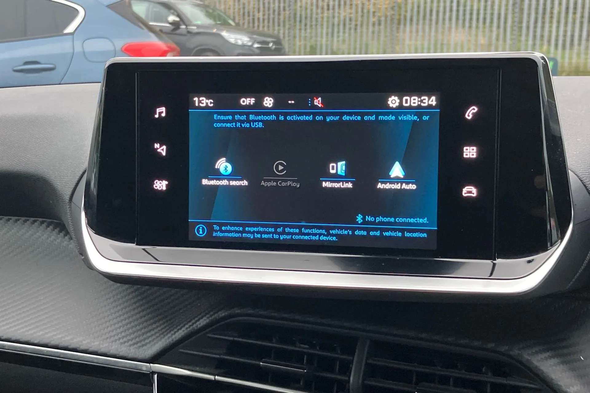 2022 PEUGEOT 208 2022 PEUGEOT 208