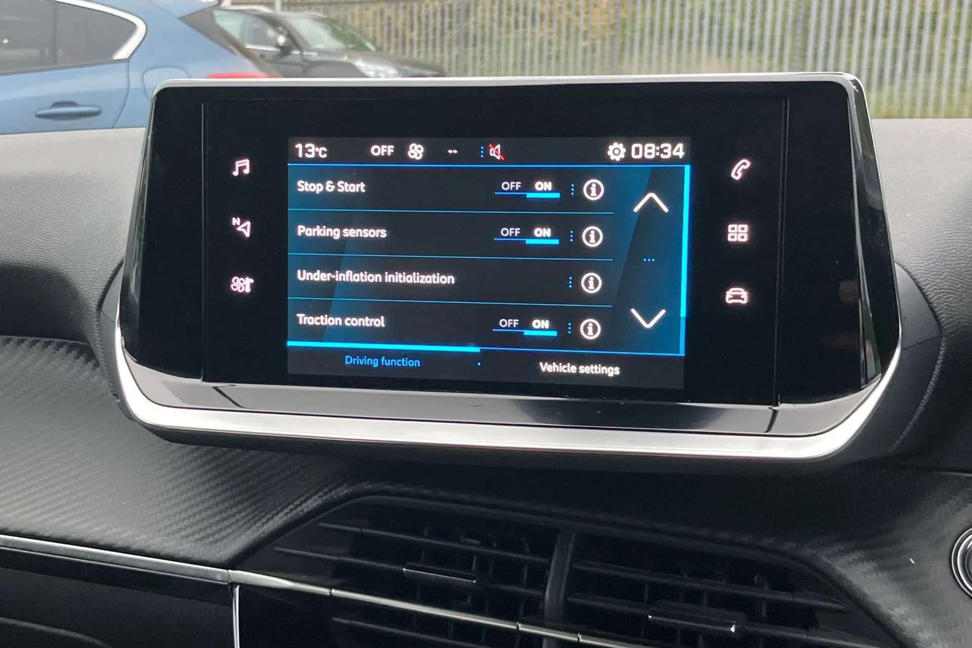 2022 PEUGEOT 208 2022 PEUGEOT 208