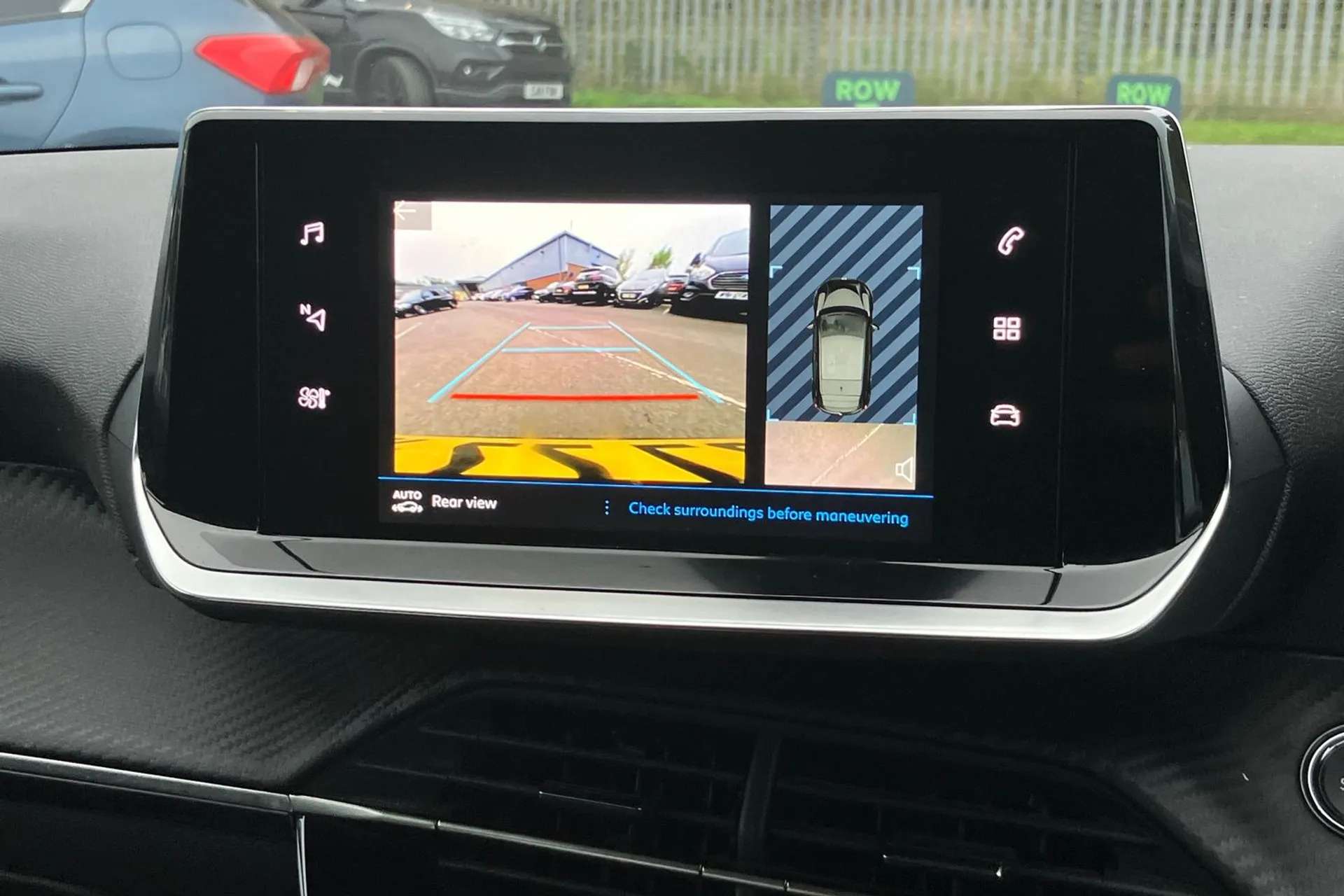 2022 PEUGEOT 208 2022 PEUGEOT 208