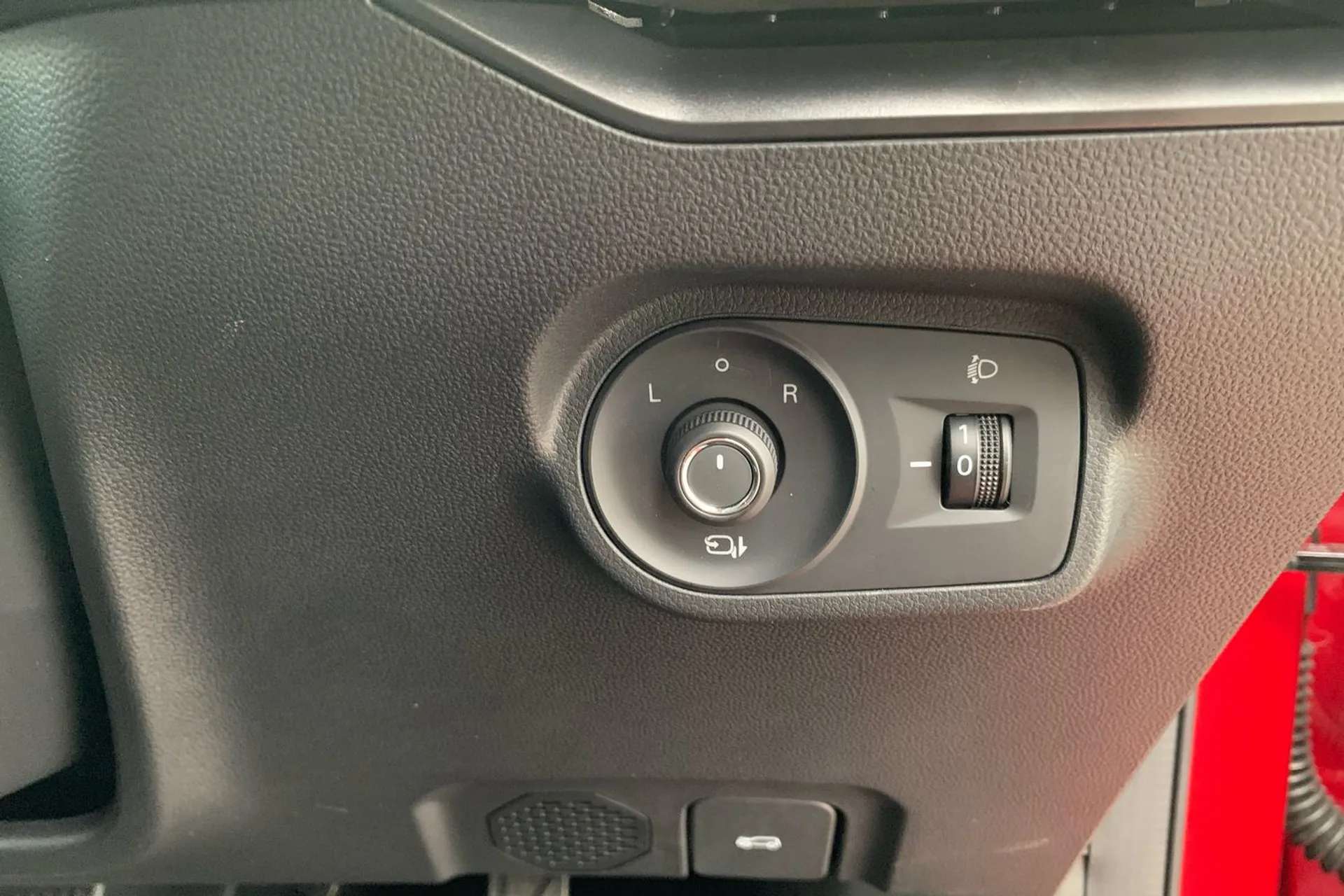 2025 MG MOTOR UK MG4 2025 MG MOTOR UK MG4