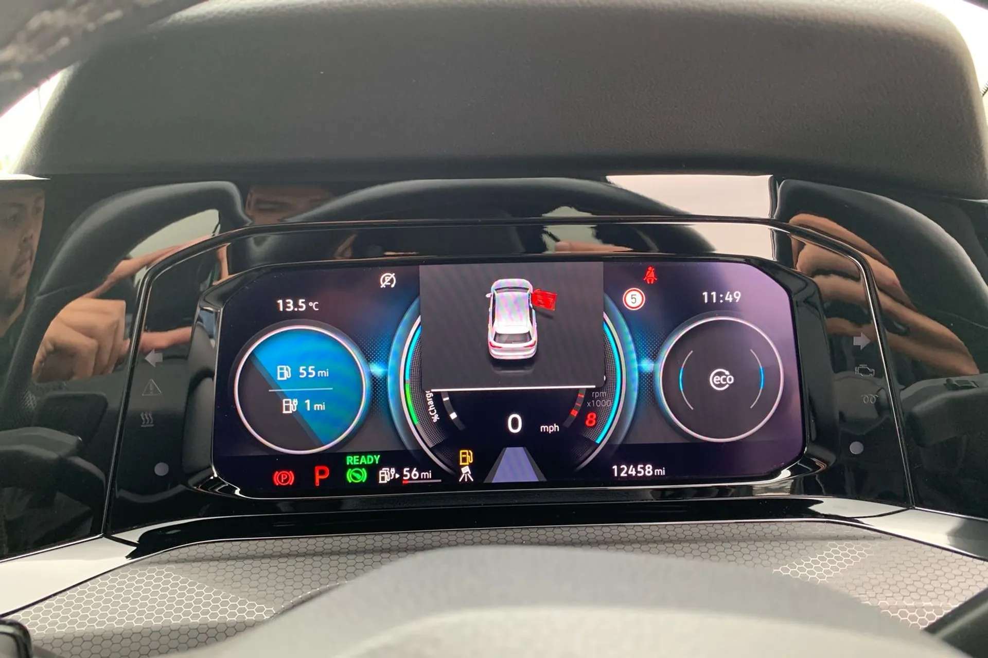 2020 VOLKSWAGEN GOLF 2020 VOLKSWAGEN GOLF