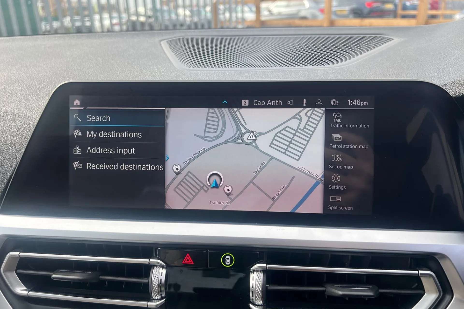 2020 BMW 3 SERIES 2020 BMW 3 SERIES