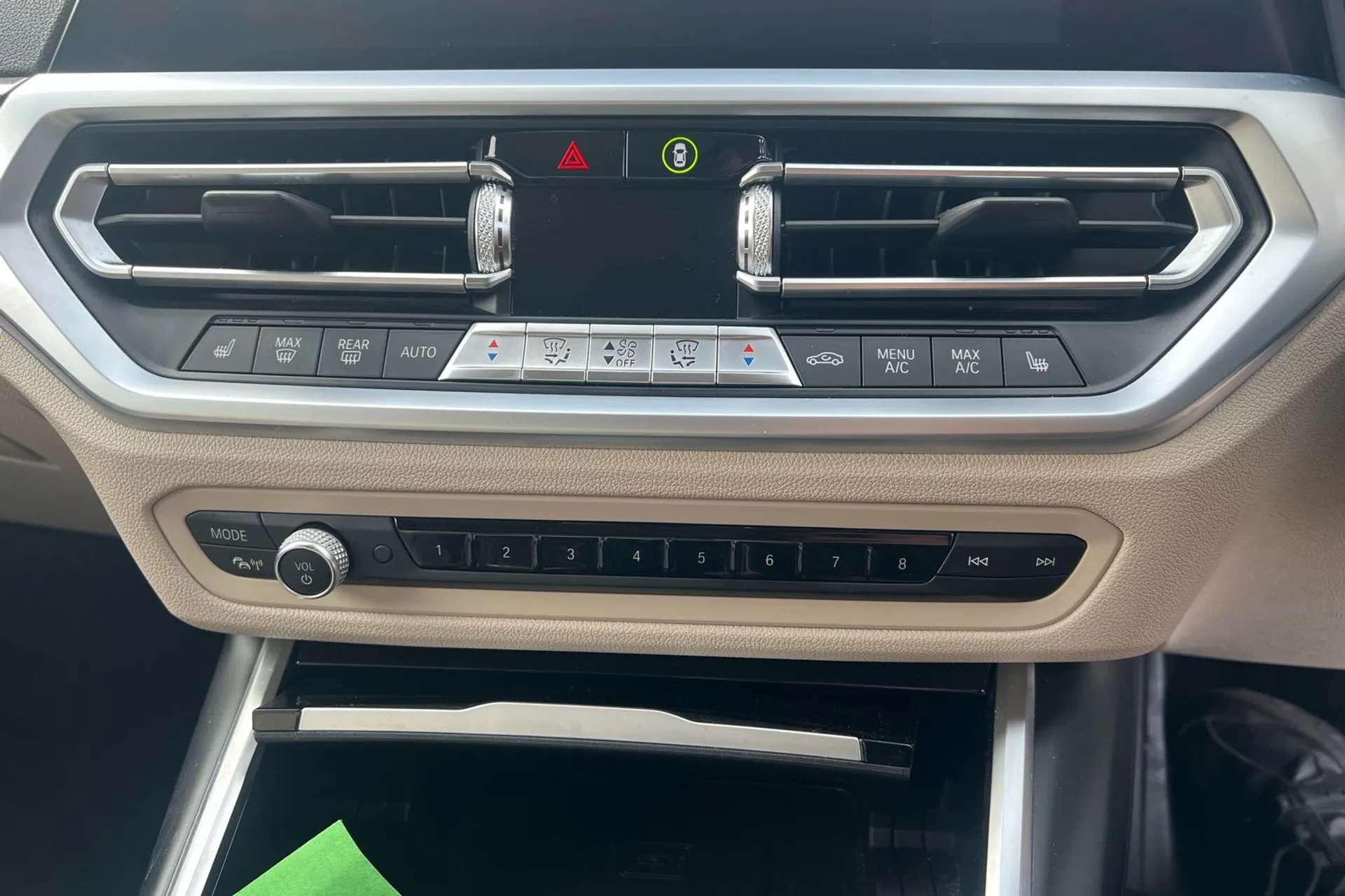 2020 BMW 3 SERIES 2020 BMW 3 SERIES