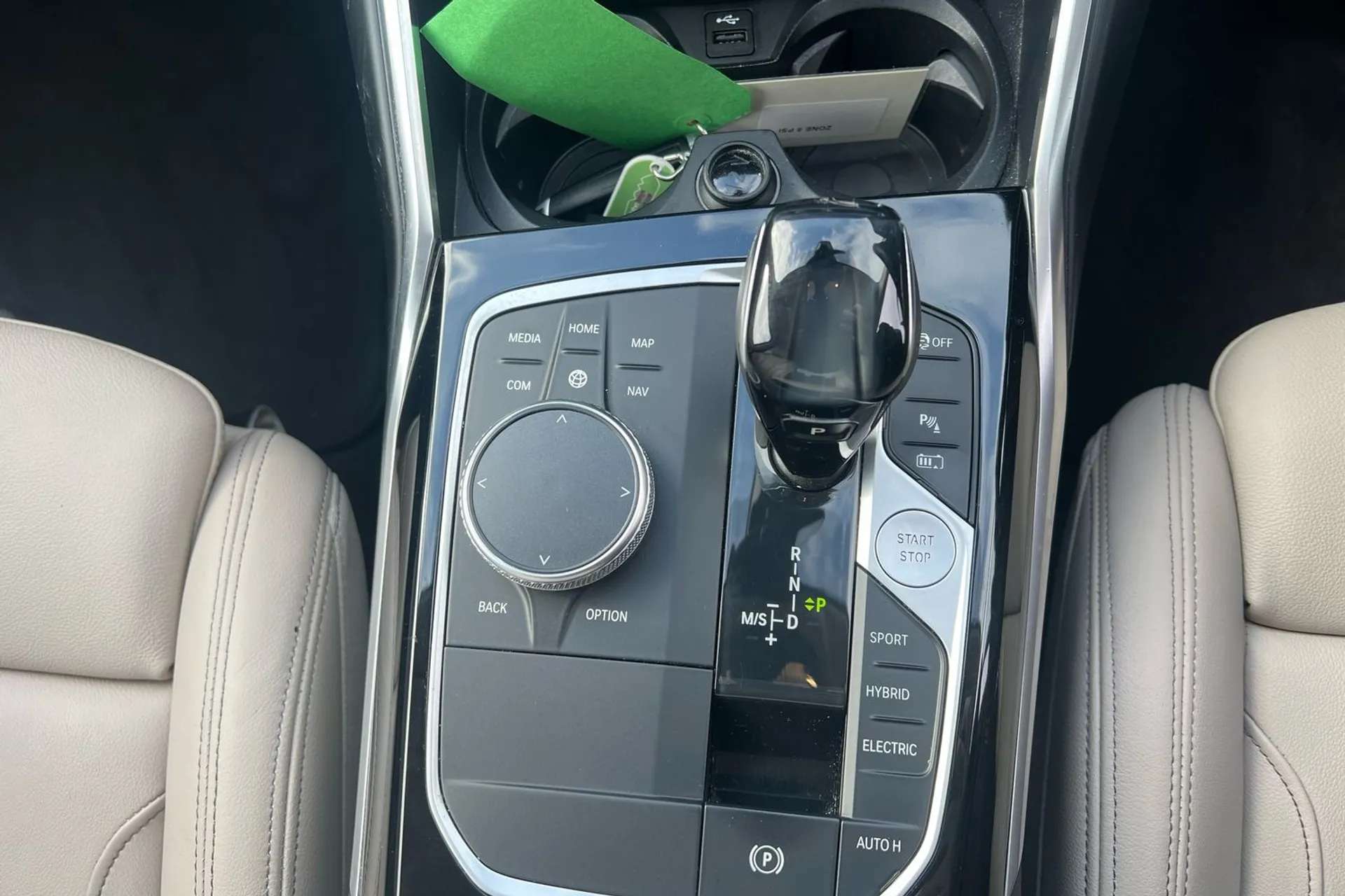 2020 BMW 3 SERIES 2020 BMW 3 SERIES