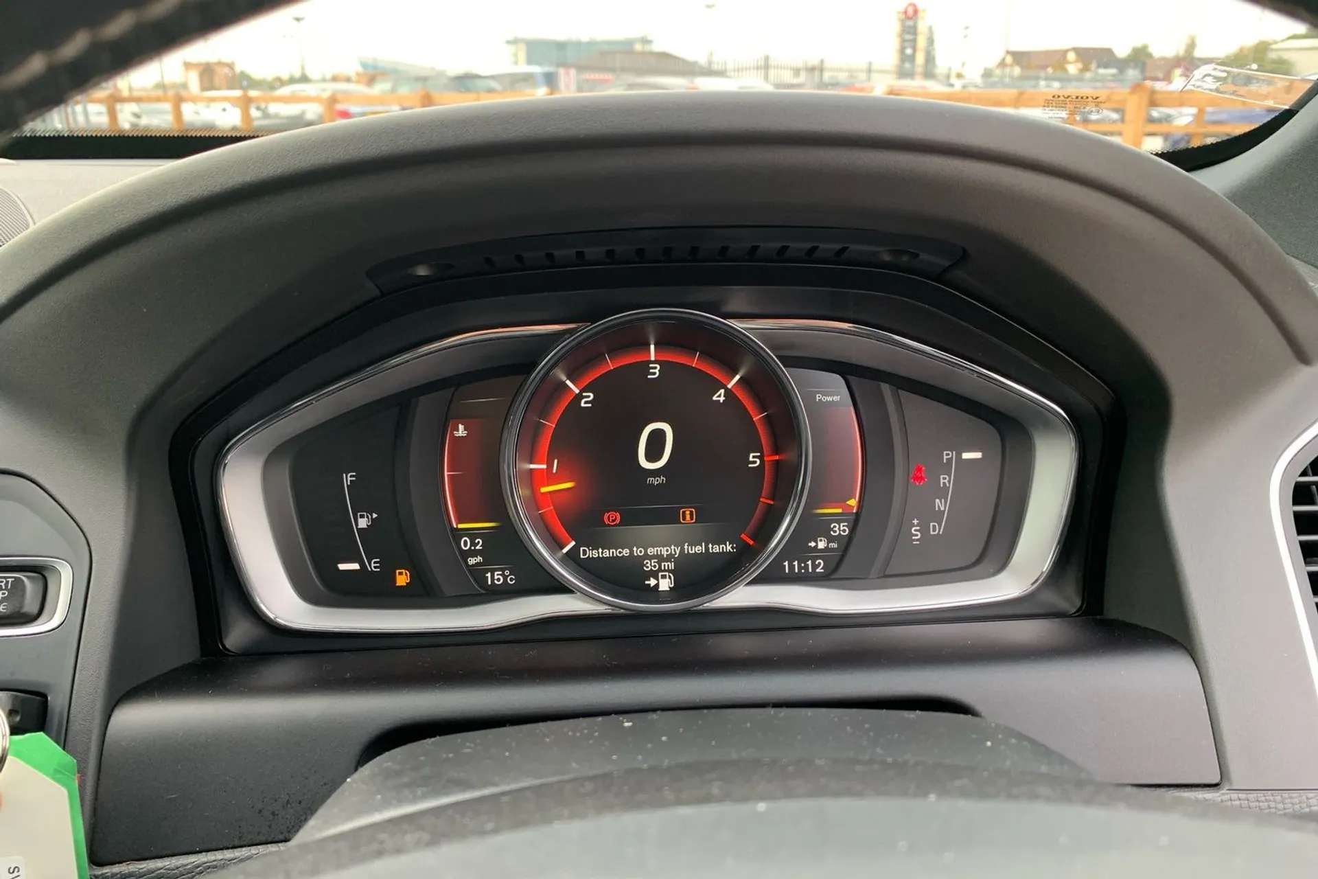 2017 VOLVO XC60 2017 VOLVO XC60