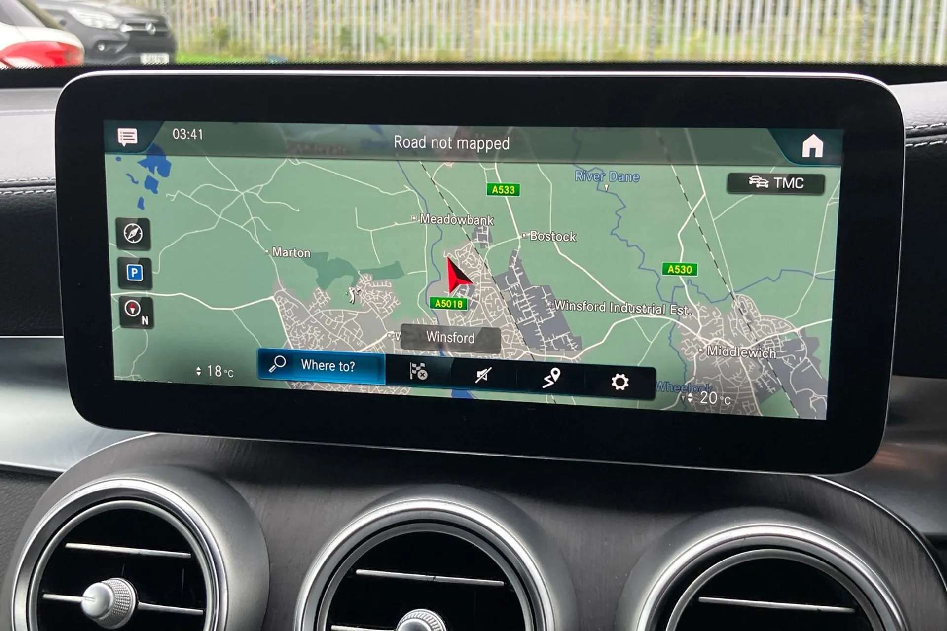 2021 MERCEDES-BENZ GLC COUPE 2021 MERCEDES-BENZ GLC COUPE