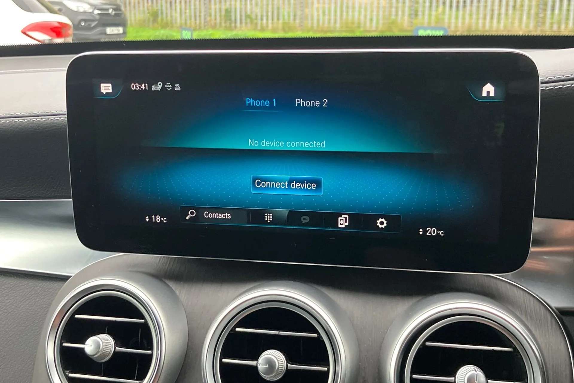 2021 MERCEDES-BENZ GLC COUPE 2021 MERCEDES-BENZ GLC COUPE