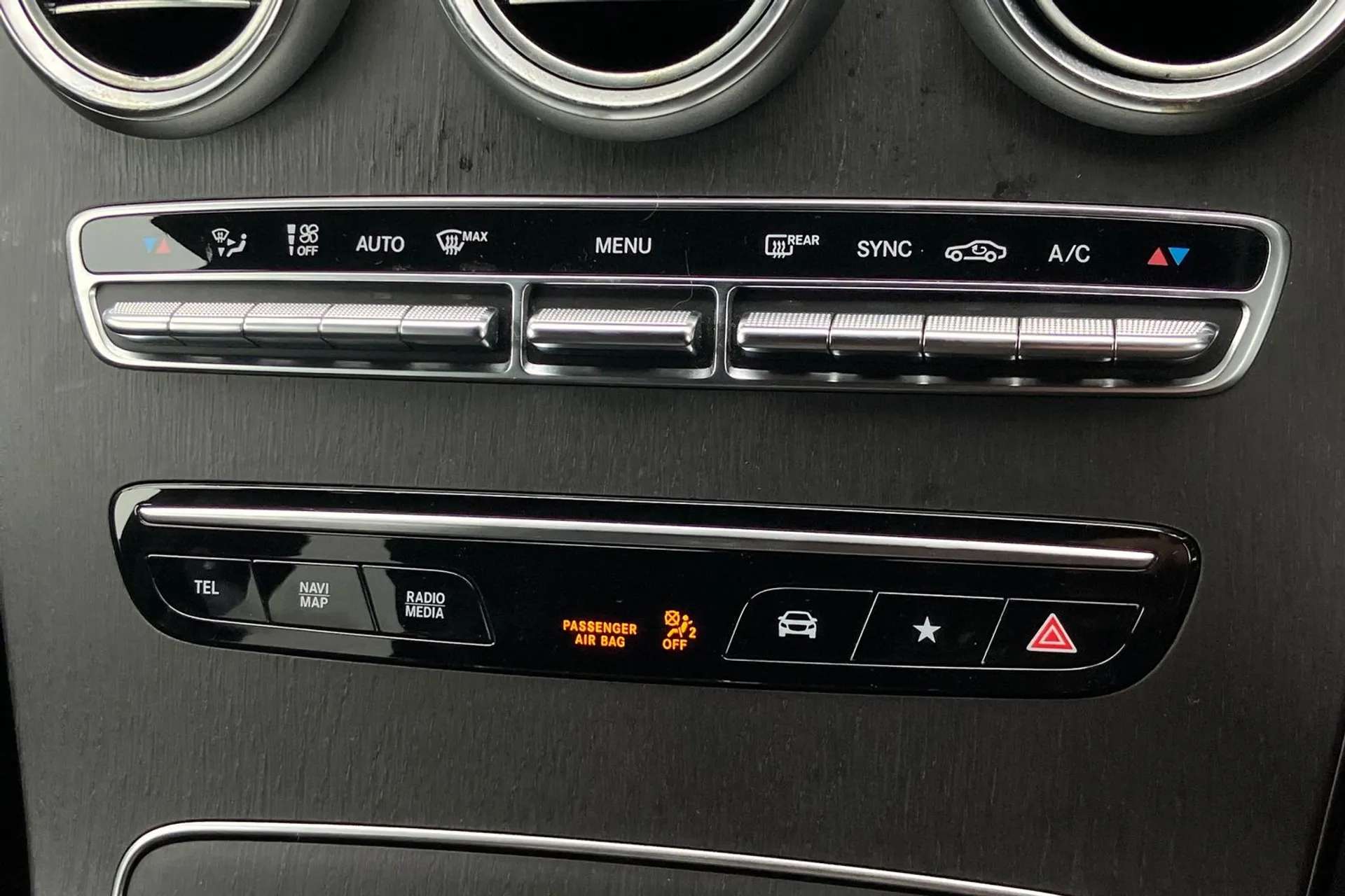 2021 MERCEDES-BENZ GLC COUPE 2021 MERCEDES-BENZ GLC COUPE