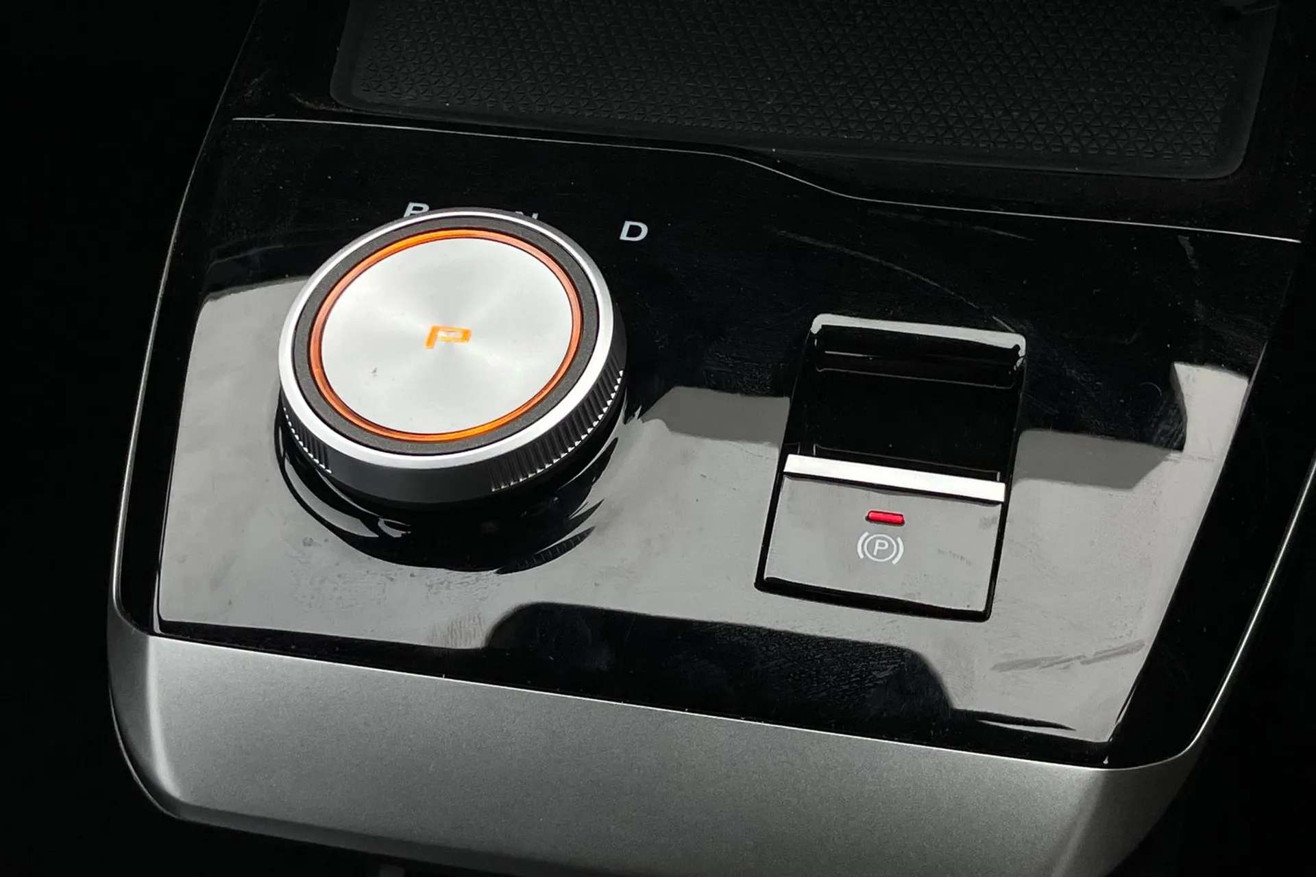 2023 MG MOTOR UK MG4 2023 MG MOTOR UK MG4