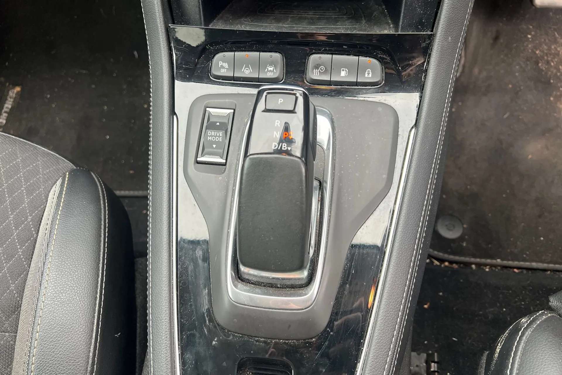 2022 VAUXHALL GRANDLAND 2022 VAUXHALL GRANDLAND