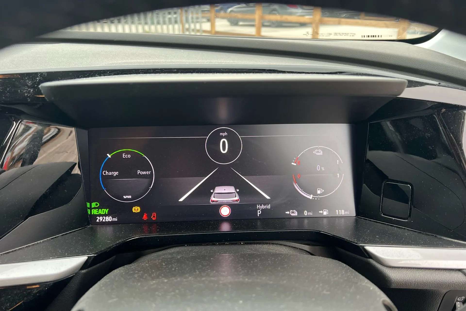 2022 VAUXHALL GRANDLAND 2022 VAUXHALL GRANDLAND