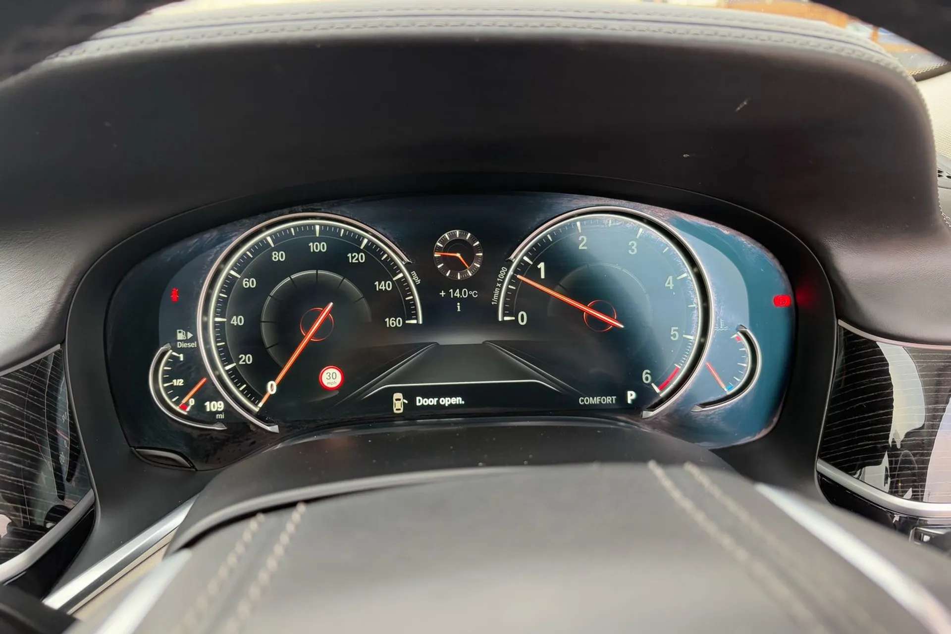 2018 BMW 7 SERIES 2018 BMW 7 SERIES