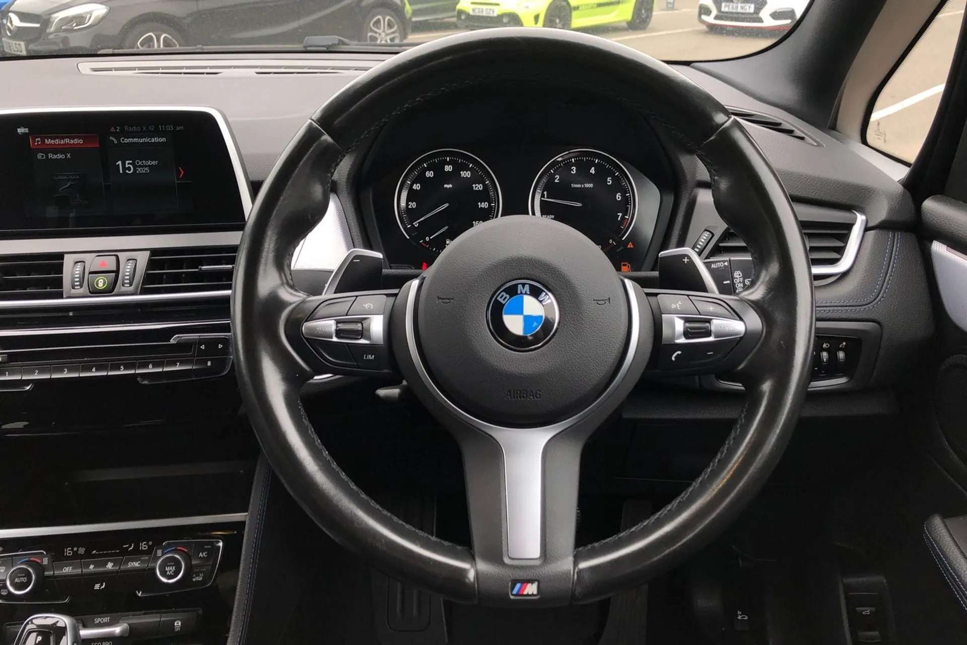 2020 BMW 2 SERIES 2020 BMW 2 SERIES