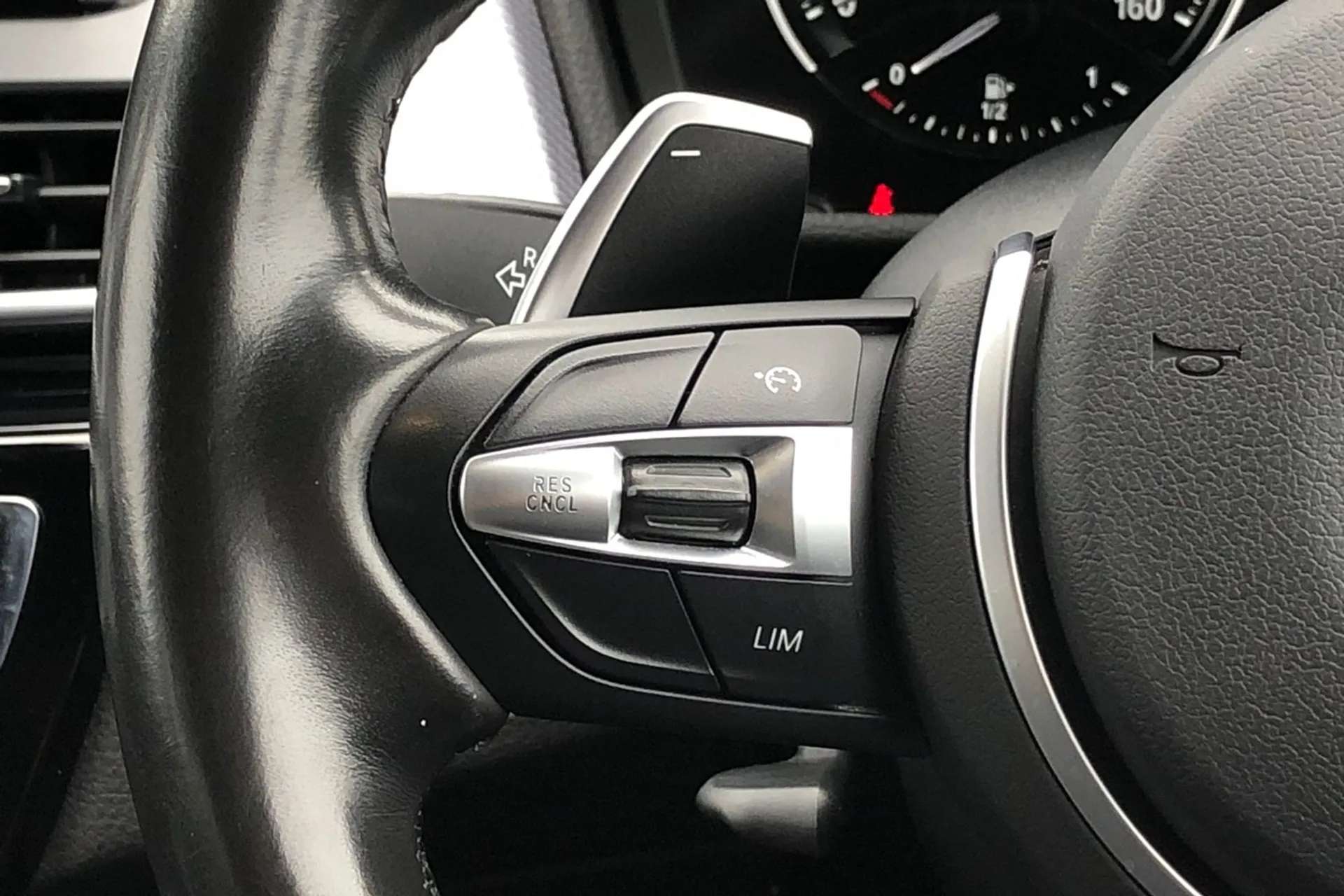 2020 BMW 2 SERIES 2020 BMW 2 SERIES