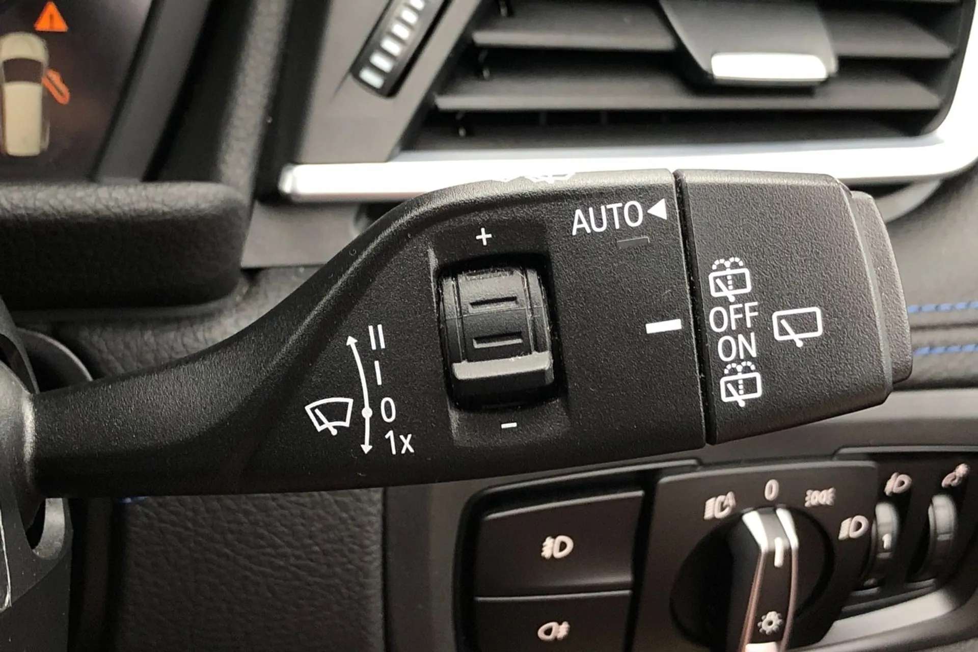 2020 BMW 2 SERIES 2020 BMW 2 SERIES