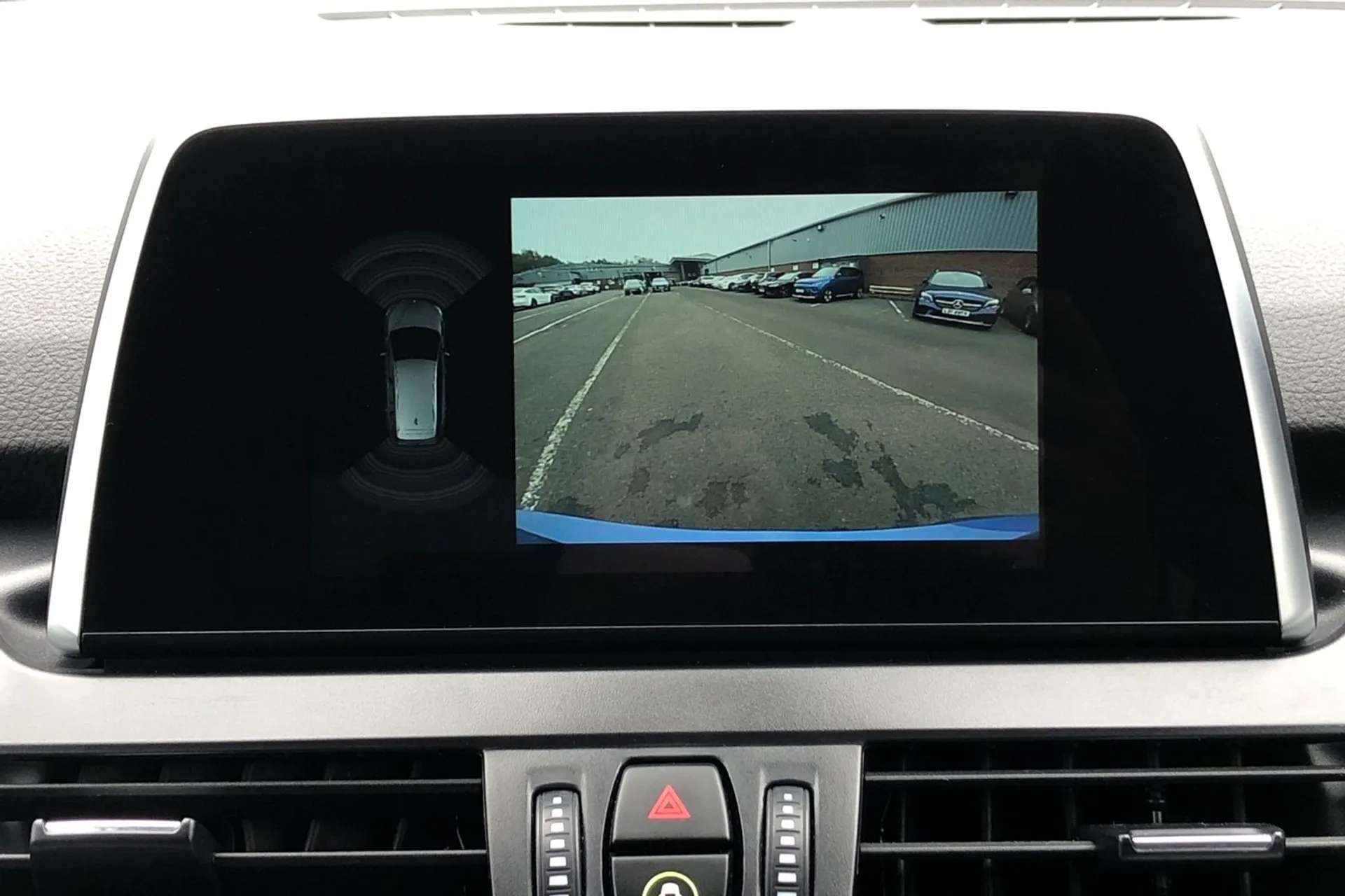 2020 BMW 2 SERIES 2020 BMW 2 SERIES