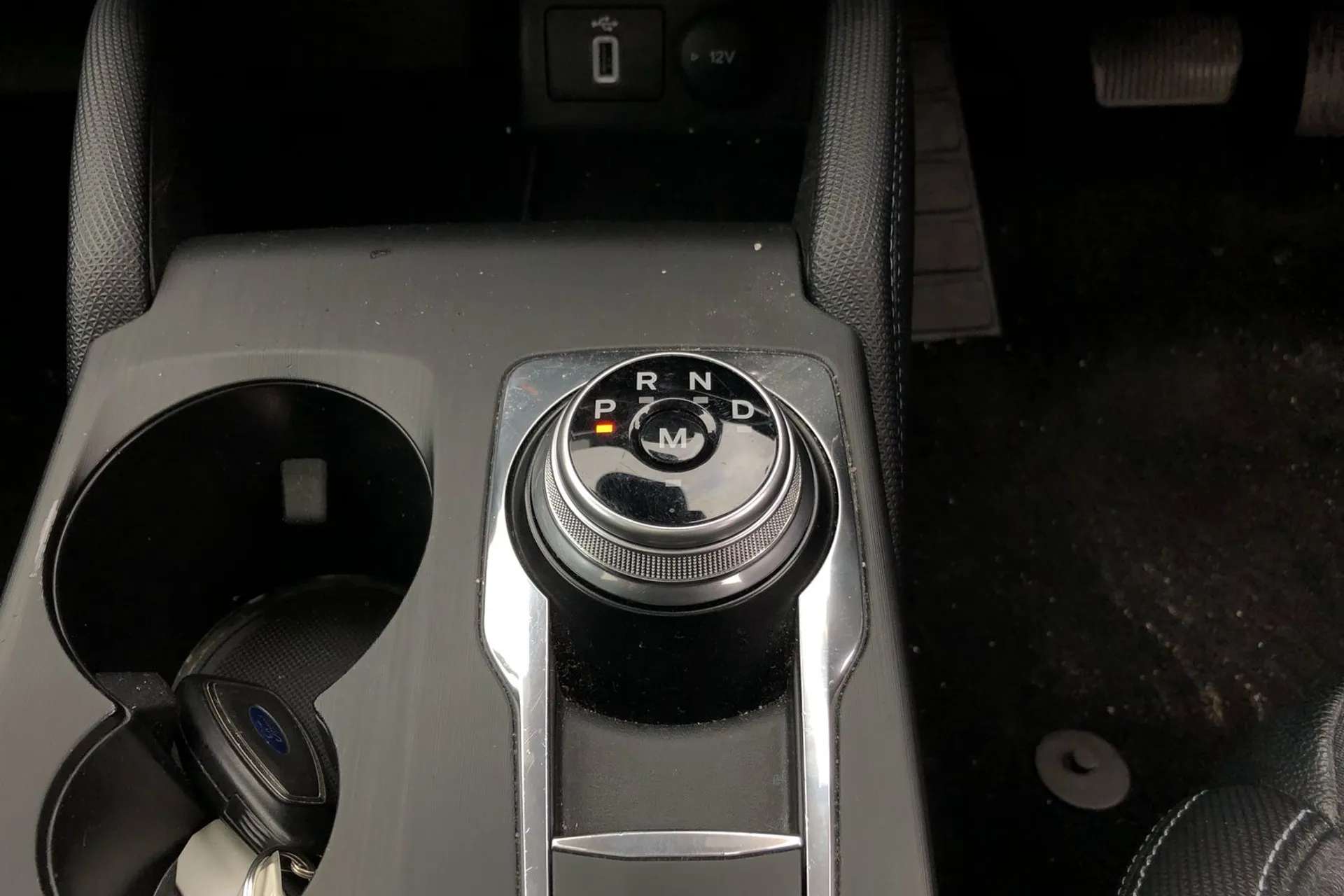 2019 FORD FOCUS 2019 FORD FOCUS