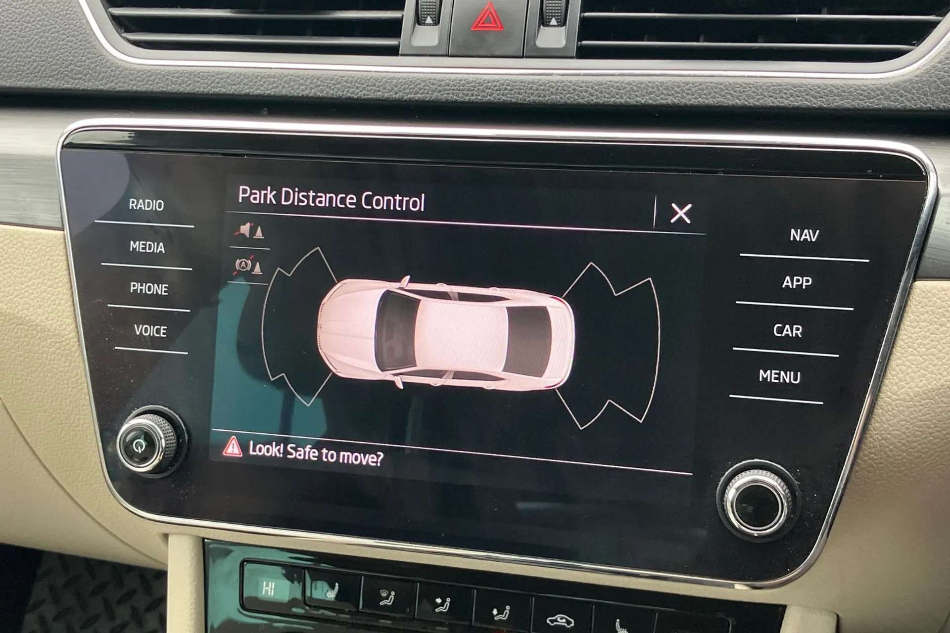 2021 SKODA SUPERB 2021 SKODA SUPERB