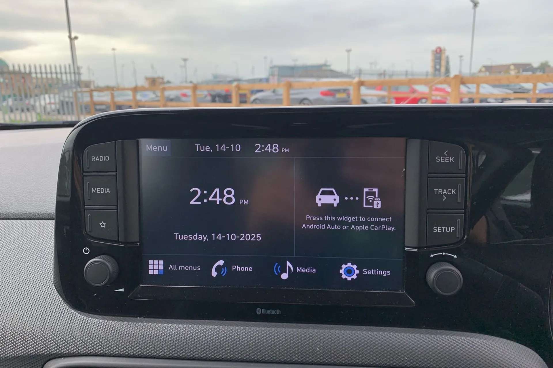 2022 HYUNDAI I10 2022 HYUNDAI I10